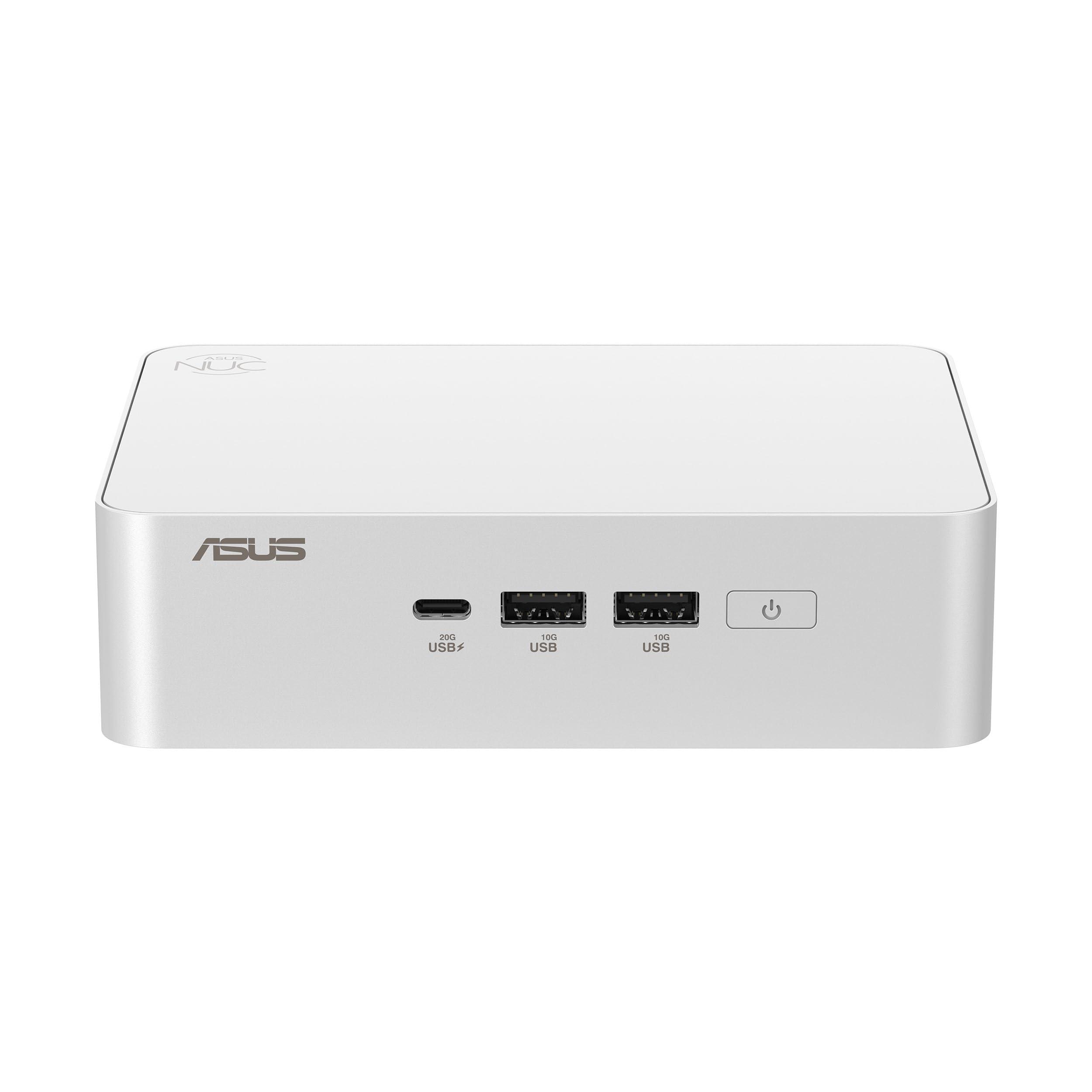 asus-nuc-15-pro-rnuc15crsv700002-mi