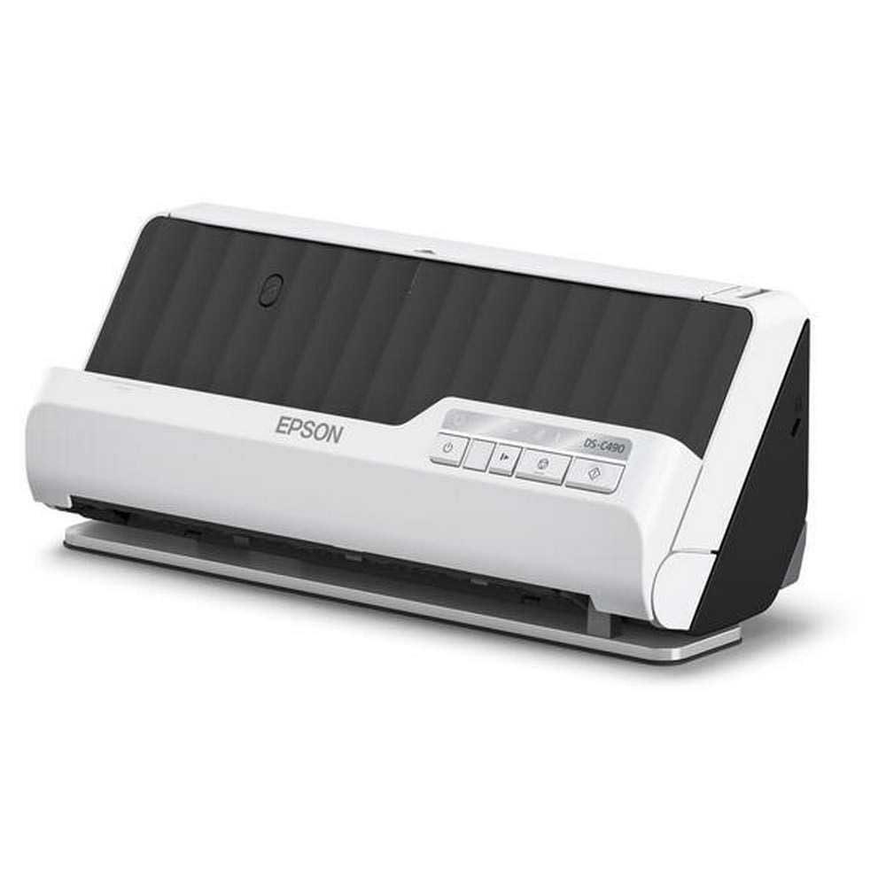 epson-scanner-ds-c490-scansione-di-alta-precisione-per-documenti-e-foto-velocita-rapida-di-scansione-connessione-wireless-facile-da-usare-e-ottimizzato-per-la-gestione-dei-documenti