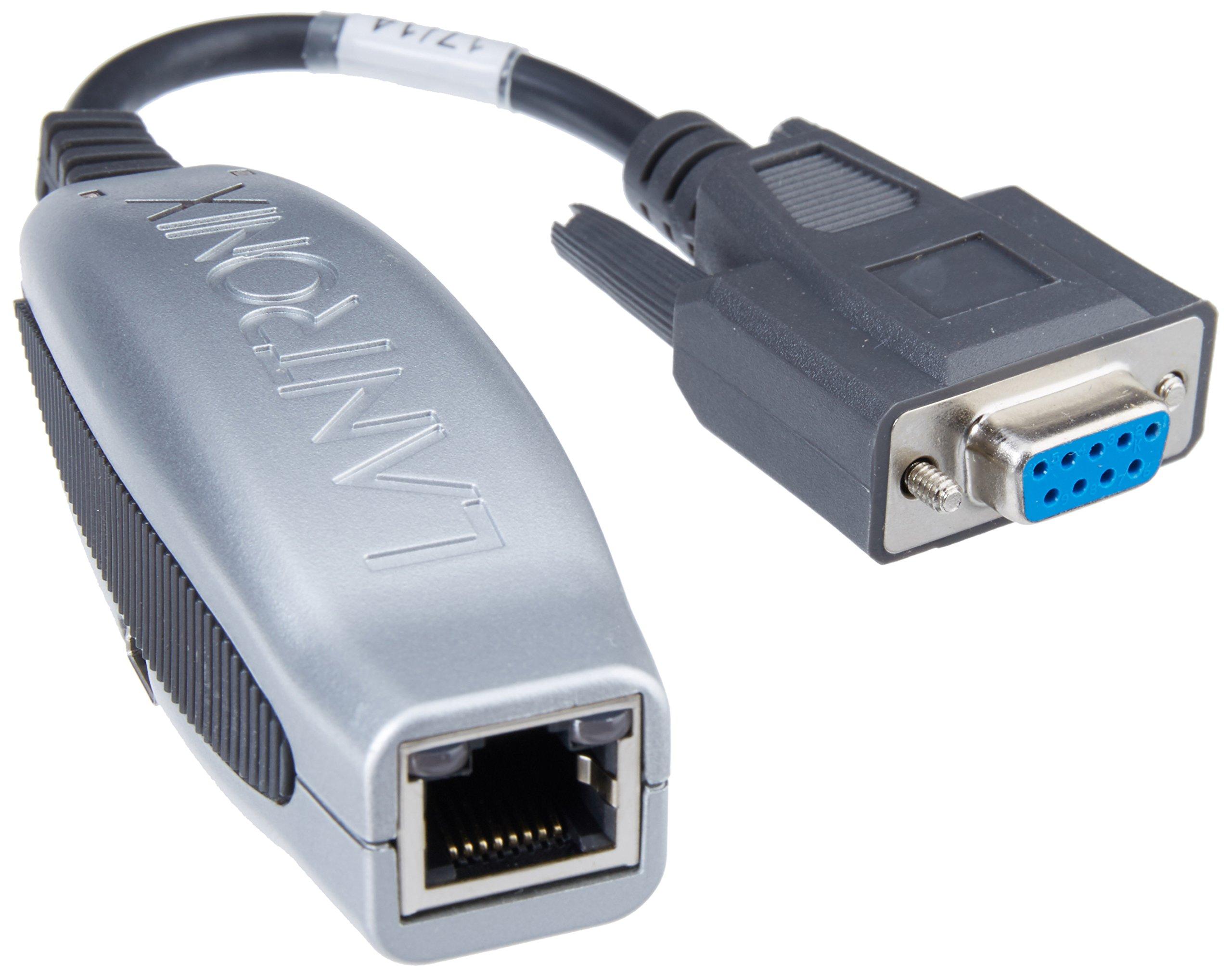 lantronix-server-dispositivo-xdirect232-1port