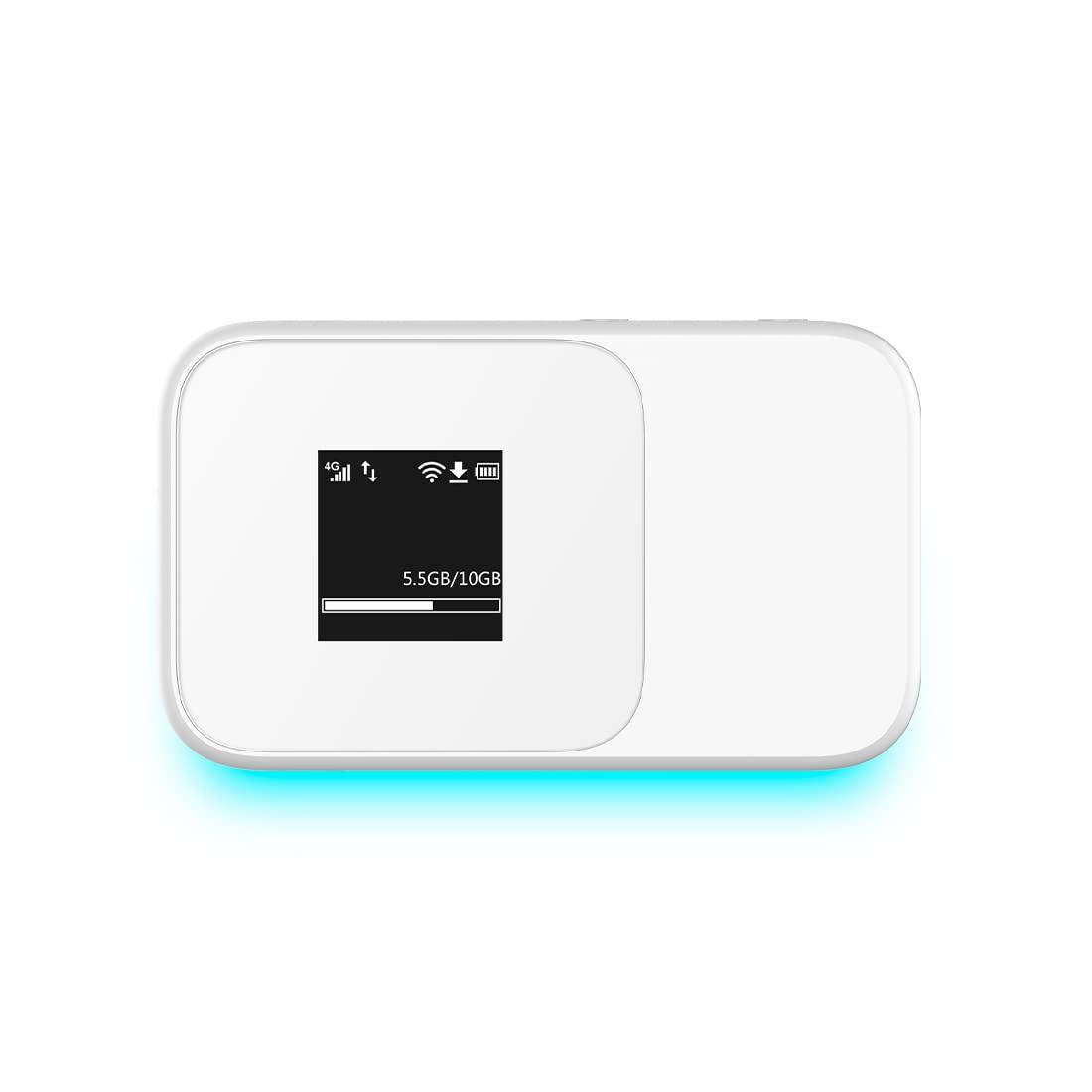 router-zte-mf986d-4g-ufi-lte-cat12-13-1x-usb-type-c-1x-sim-socket-2x-ts-9