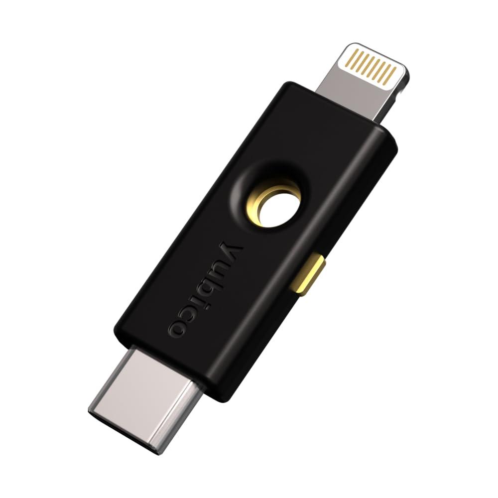 yubico-yubikey-5ci-fips