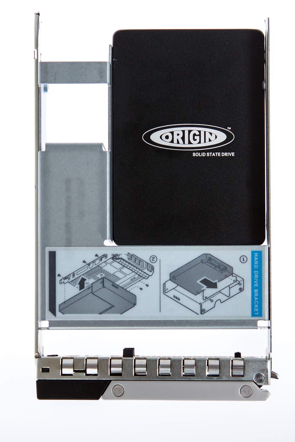 origin-storage-carico-di-lavoro-misto-sata-da-3-5-pollici-con-presa-calda-da-3840-gb