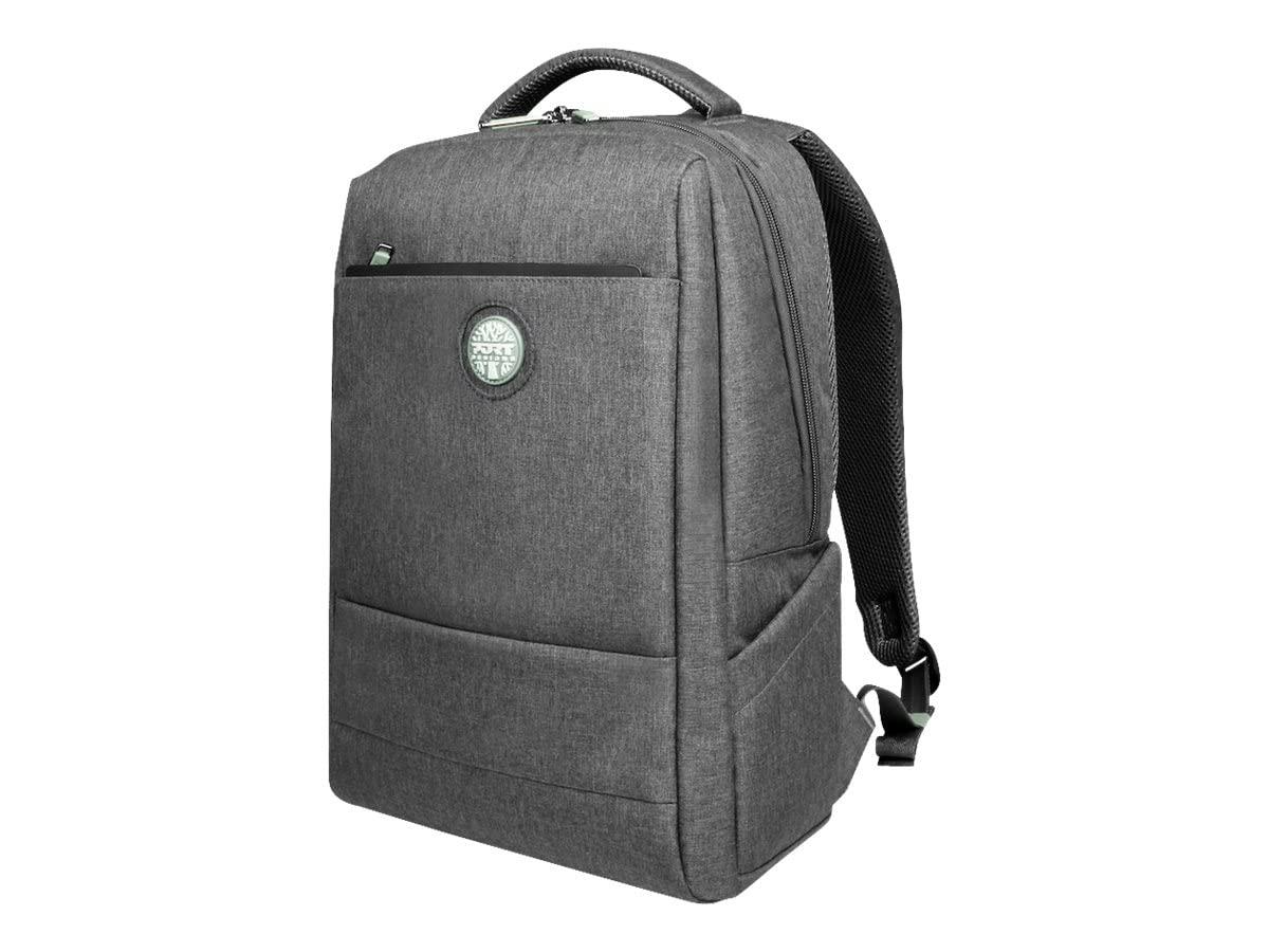 mochila-para-portatil-15-6-port-designs-yosemite-eco-400703
