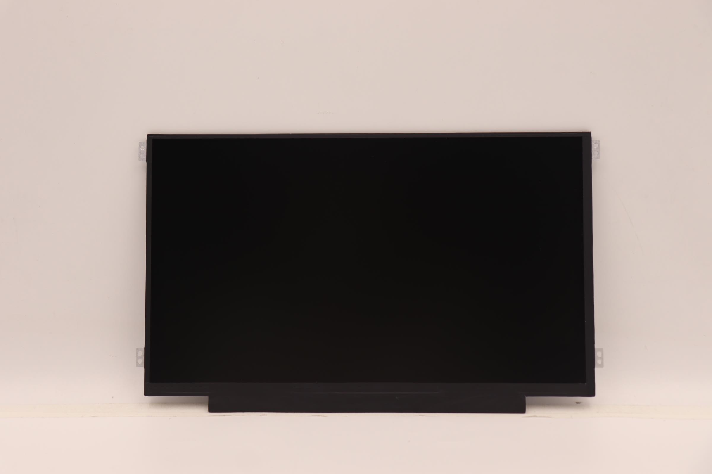 lenovo-fru-bo-nt116whm-n42-v8-1-hdt-5d10z90322