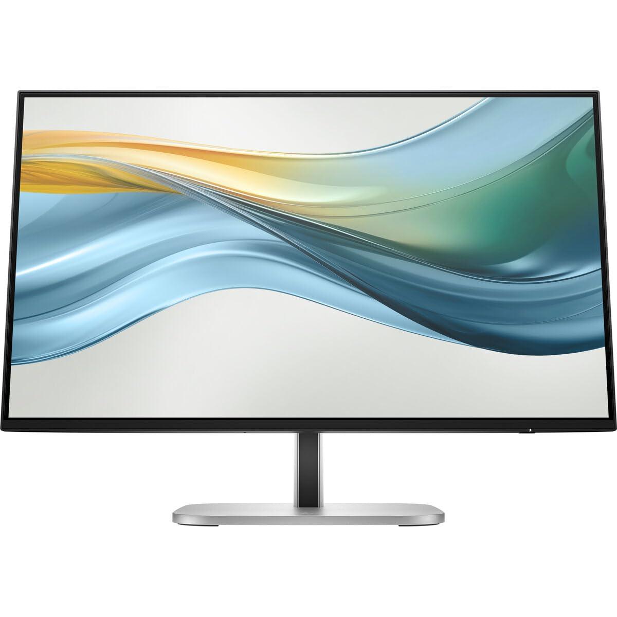 hp-524pu-23-8-fhd-monitor