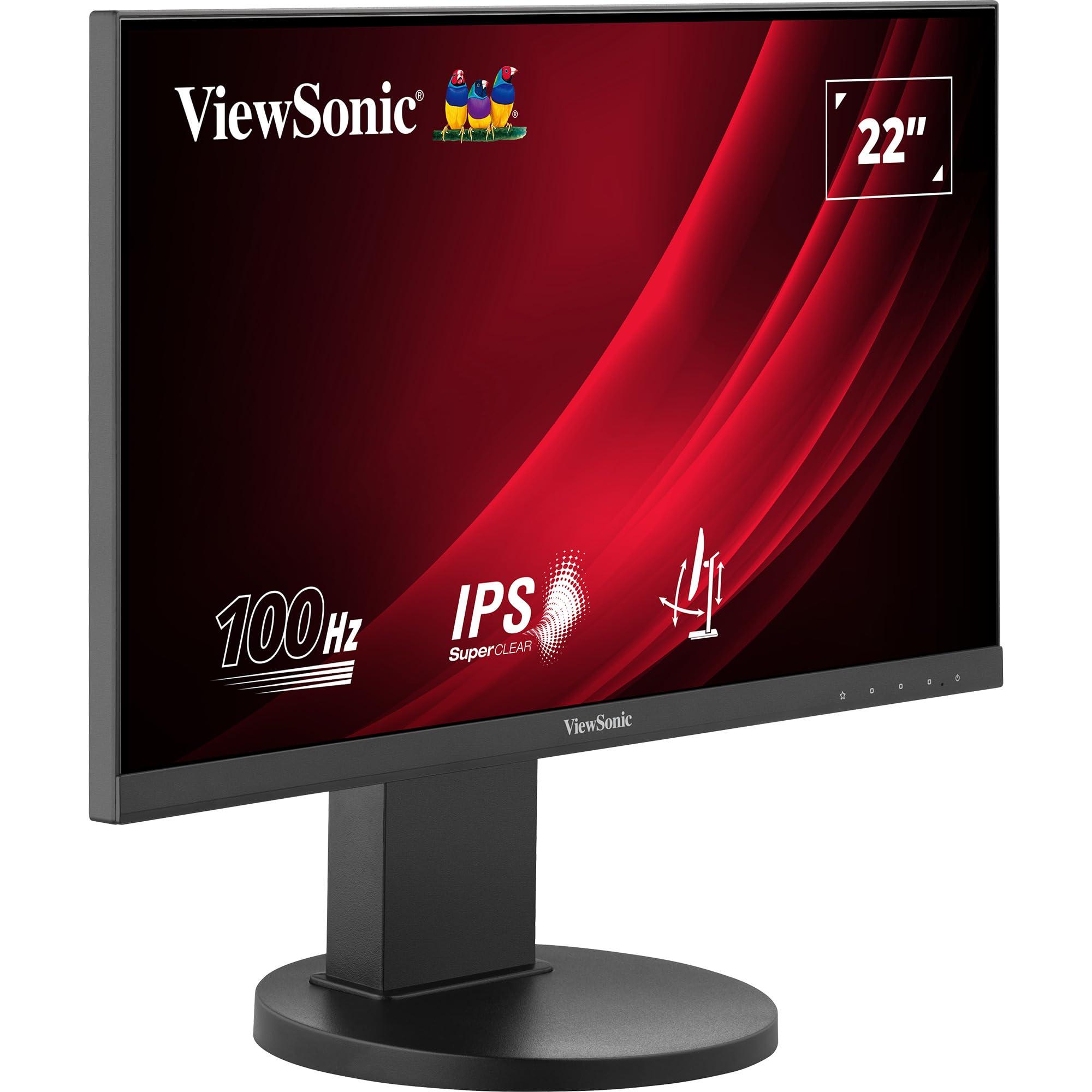 viewsonic-viewsonic-vg-series-vg2208a-hd-led-display-55-9-cm-22-1920-x-1080-pixel-full-hd-nero