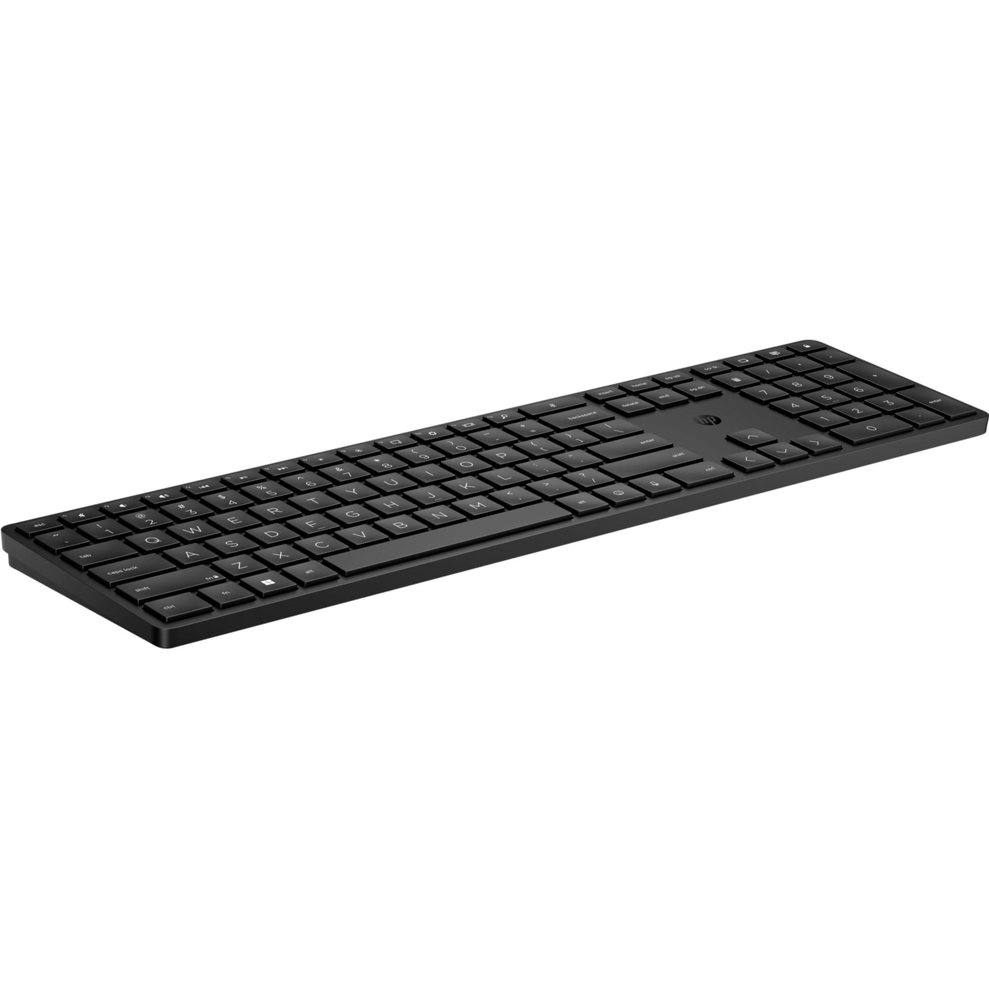 hp-clavier-sans-fil-programmable-450