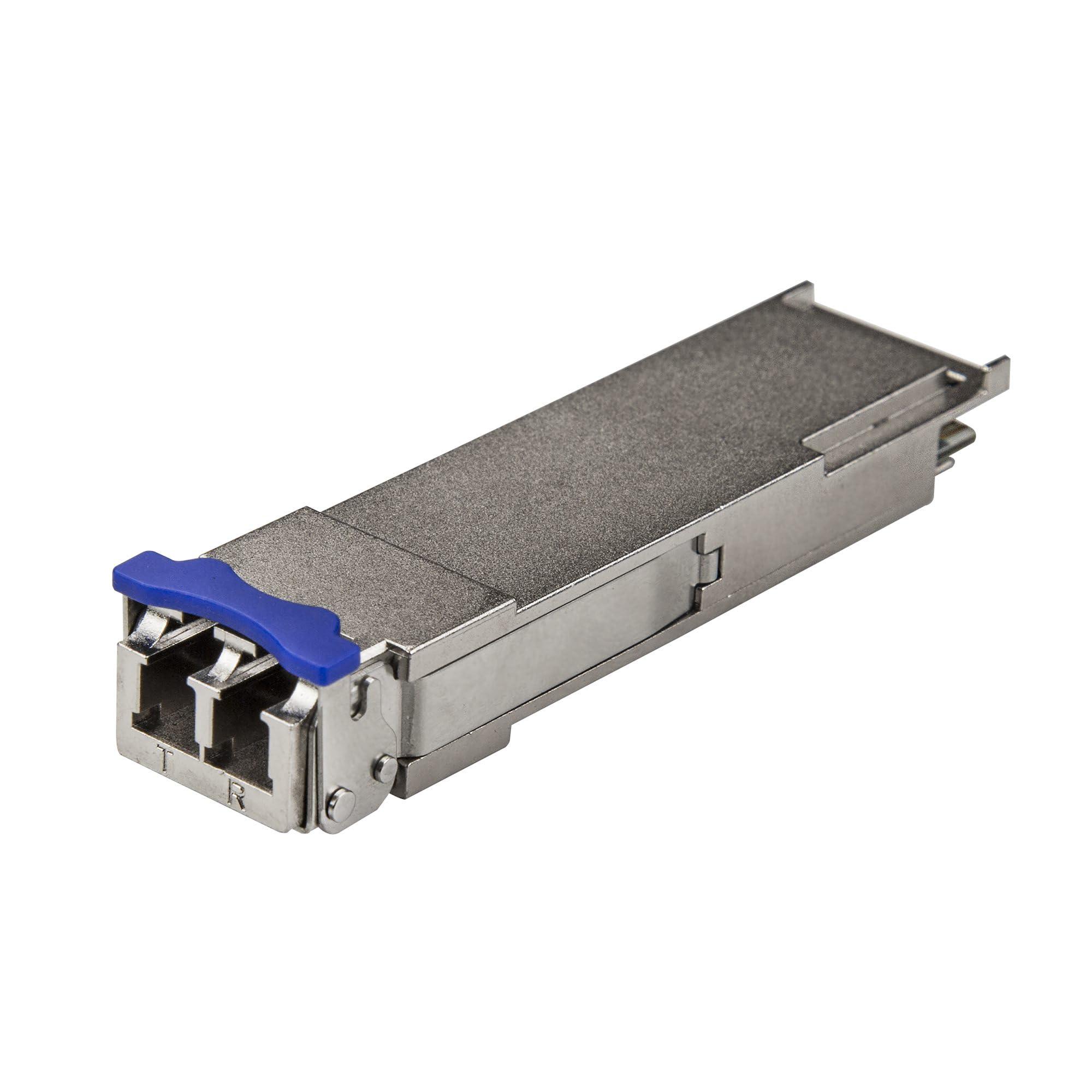 origin-40gbase-lr4-qsfp-smf-accs