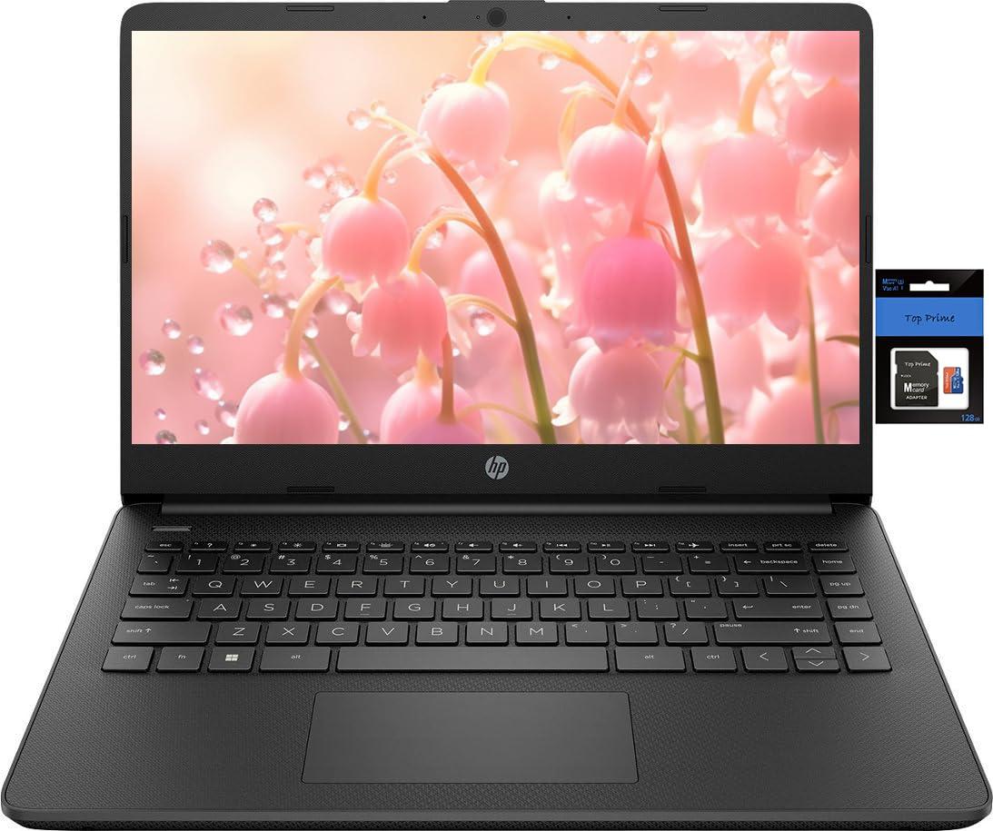 hp-685-tastatur-und-maus-set-dual-mode-3-zone-layout-multi-device-23-programmable-keys-os-auto-detection-low-profile-key-travel-full-size-kabellos-2-4-ghz-bluetooth-qwertz-deutsch