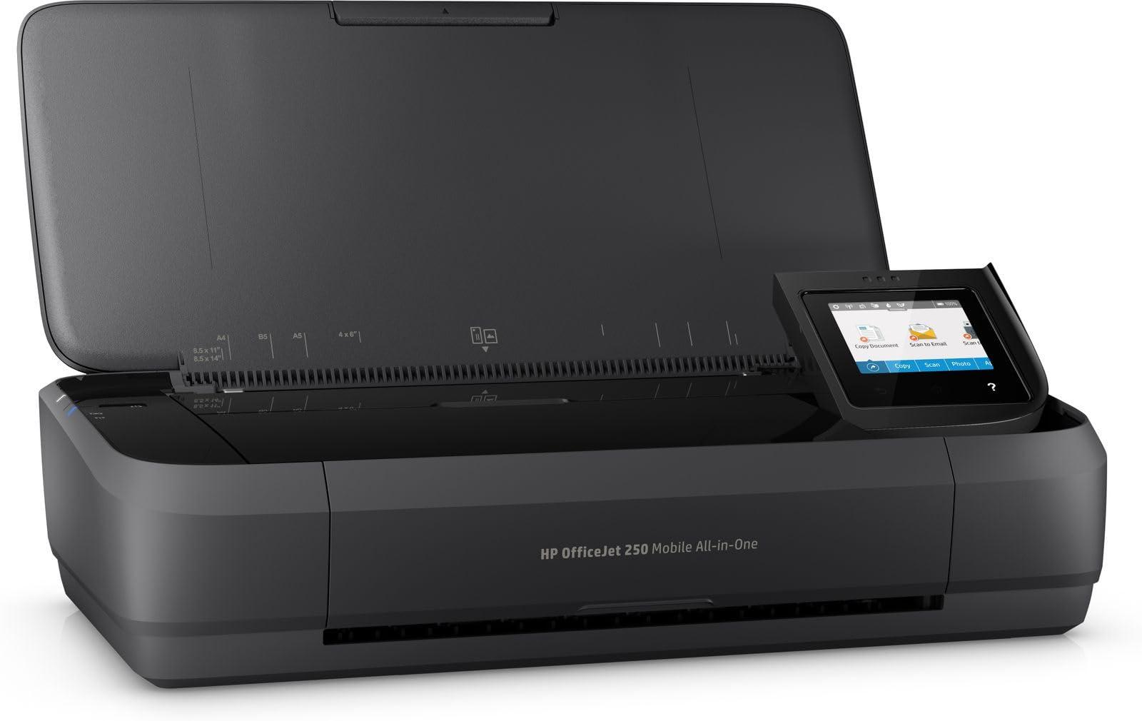 hp-printer-drucker-officejet-250-mobile-cz992a-670