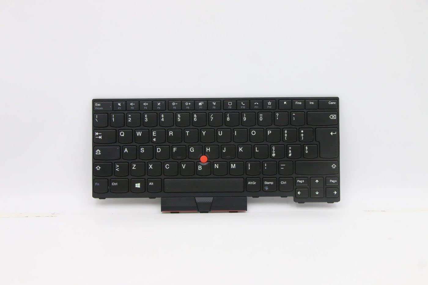 lenovo-5n20w67668-ricambio-per-notebook-tastiera-fru-odin-keyboard-full-nbl-chicony-italian-5n20w67668-keyboard-italian-lenovo-thinkpad-l14-gen-2-20x1-20x2-warranty-3m