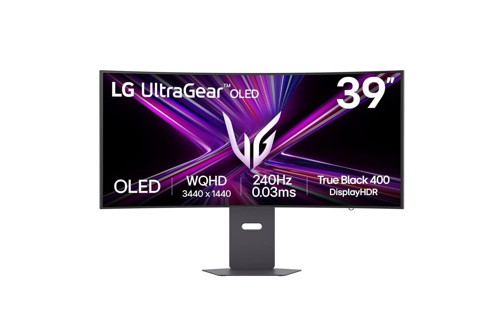lg-ultragear-39gx900a-b-oled-monitor-gaming-gebogen-99-1-cm-39