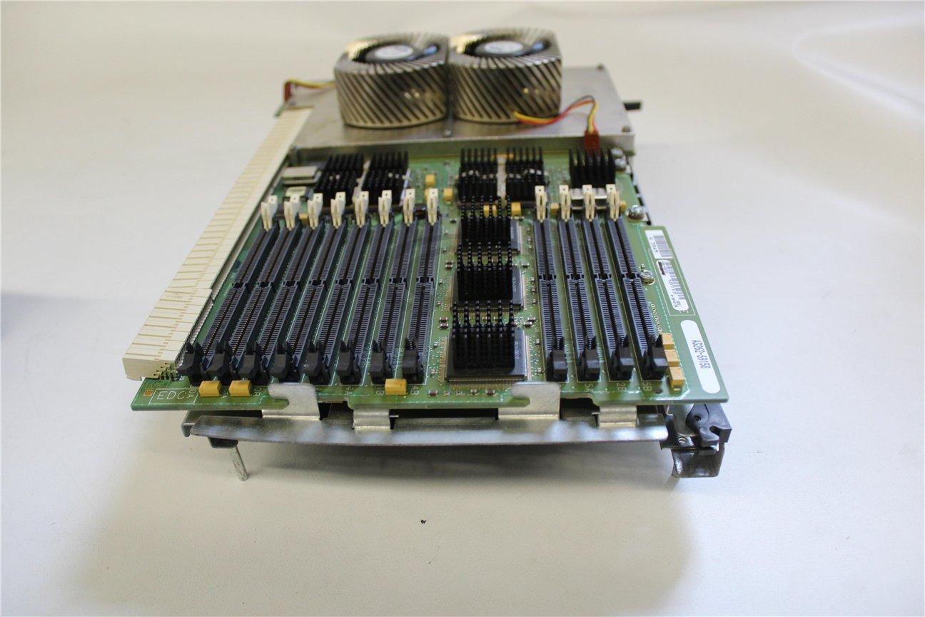 lenovo-4xc1q24435-scheda-di-rete-wwan-4xc1q24435-interno