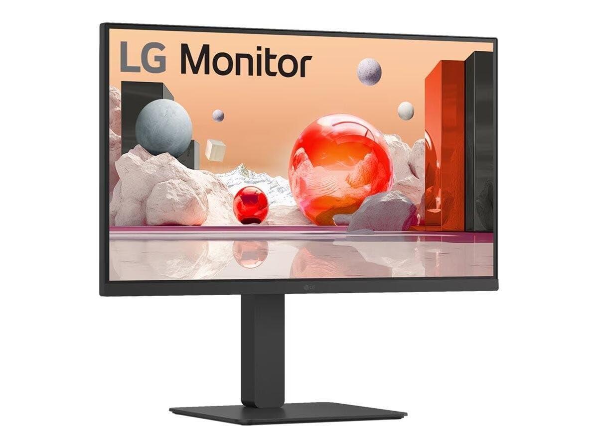 lg-27-27ba65qb-b-qhd-dp-hdmi-ips-16-9-hdr10