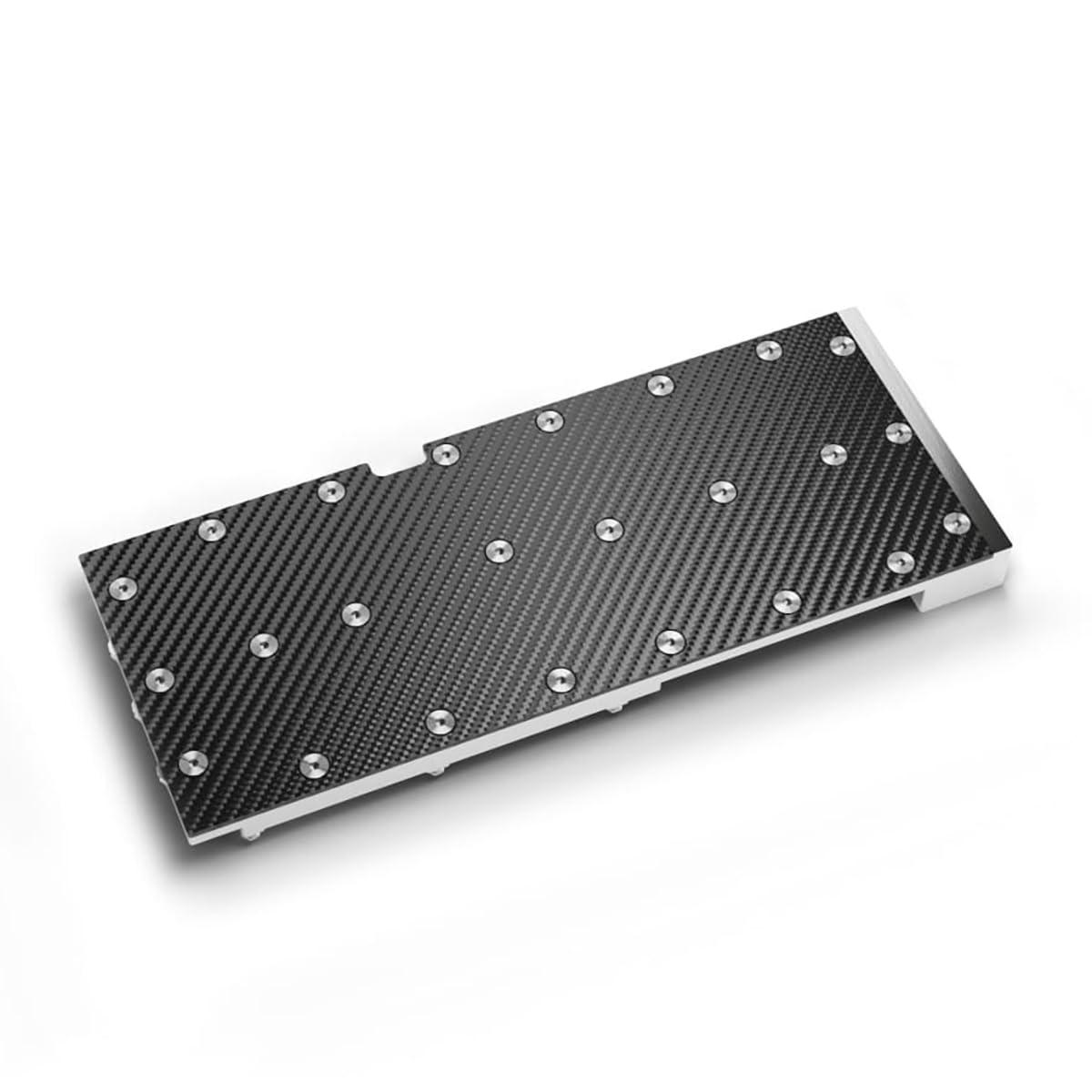 alphacool-blocco-acqua-gpu-es-rtx-4000-ada-gen-1-slot