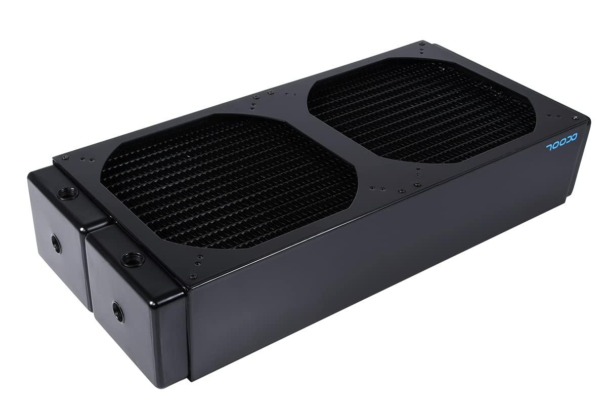 alphacool-nexxxos-monsta-radiatore-nero-1-pezzo-i