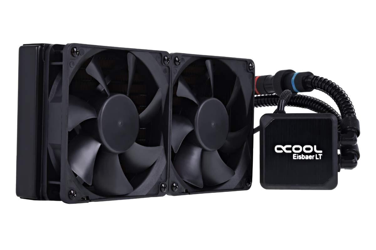 alphacool-eisbaer-lt240-cpu-processore-radiatore