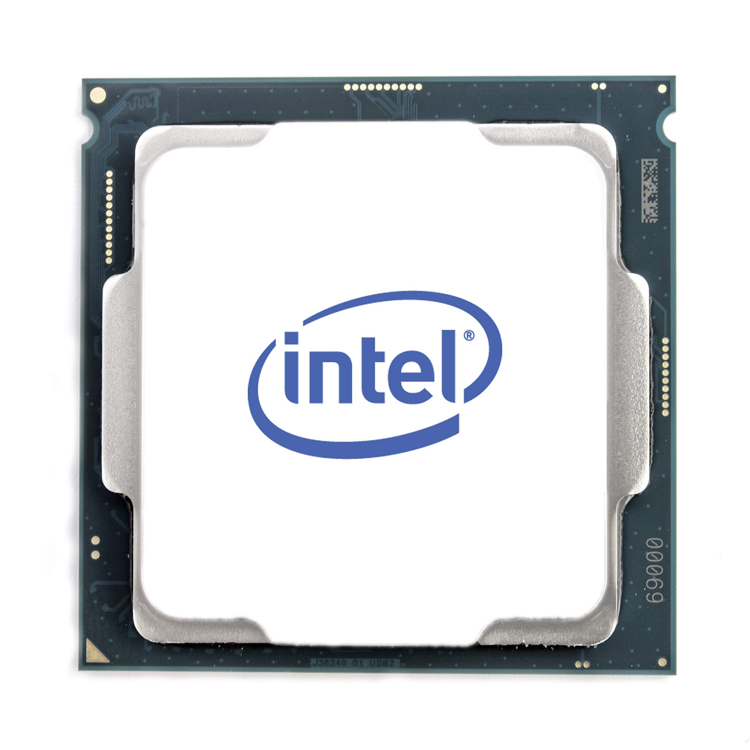 cpu-intel-xeon-silver-4215r-8x3-2-ghz-11mb-130w