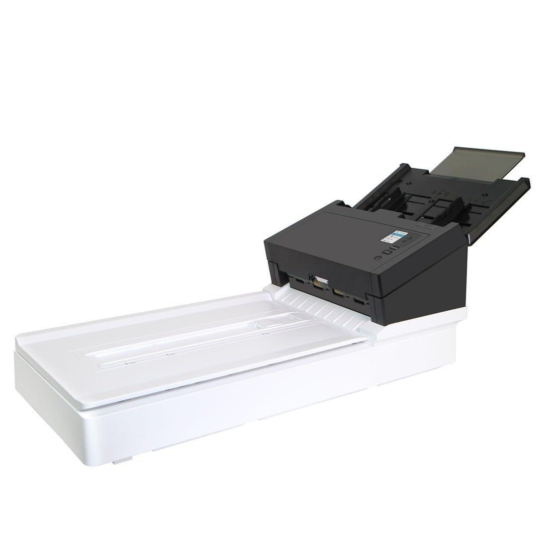 avision-dokumentenscanner-ad360gf-a4-dokumentenscanner-000-1047-02g