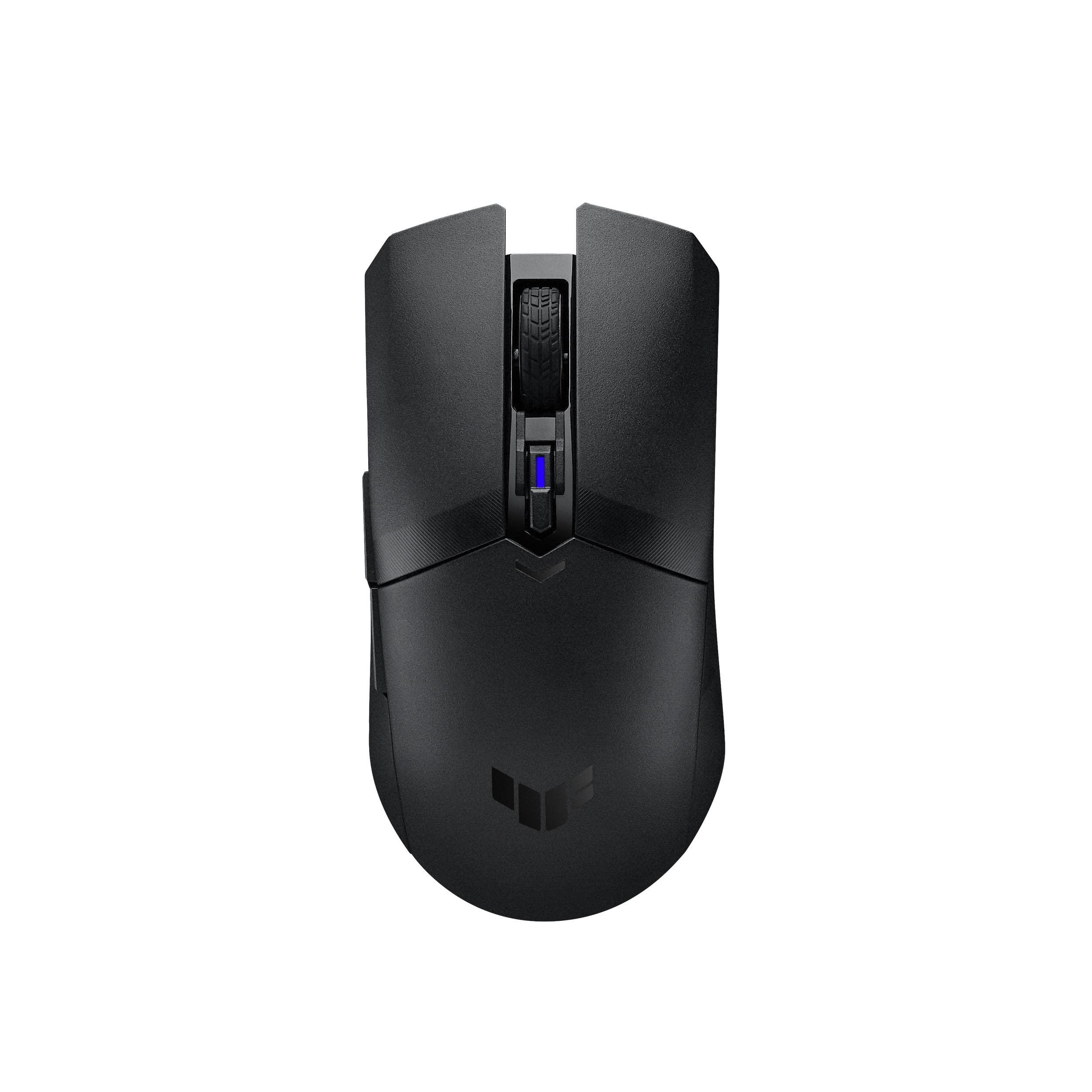 asus-souris-tuf-m4-sans-fil-pour-gamer-rf-2-4-ghz-bluetooth-le-ambidextre-capteur-optique-12-000-dpi-6-boutons-programmables-retroeclairage-rgb-aura-sync