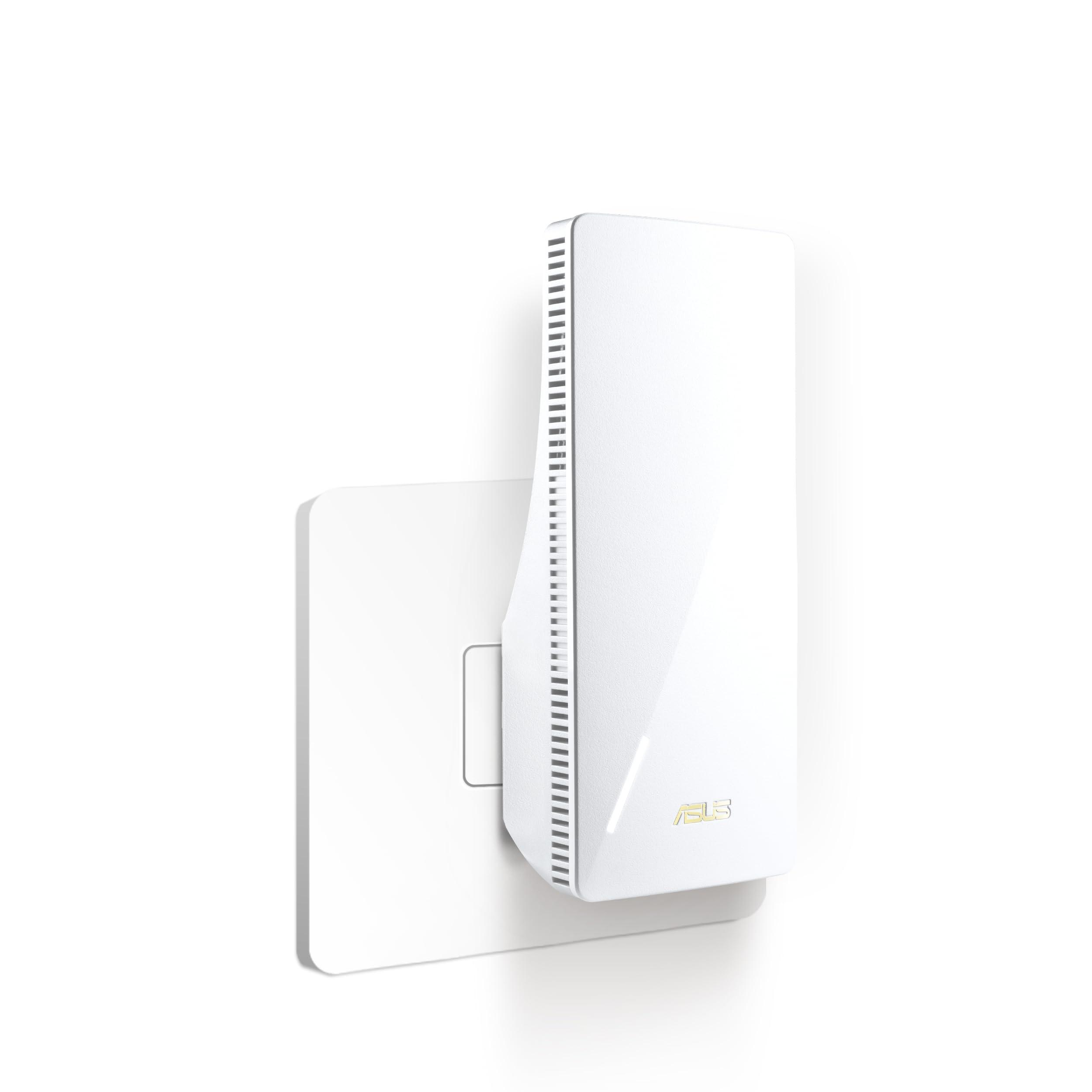 asus-rp-be58-aimesh-extender-wifi-7-ripetitore-di-rete-asus-rp-be58-be3600-dual-band-wi-fi-7-range-extender-aimesh-extender-1-port-mlo-4k-qam-160mhz