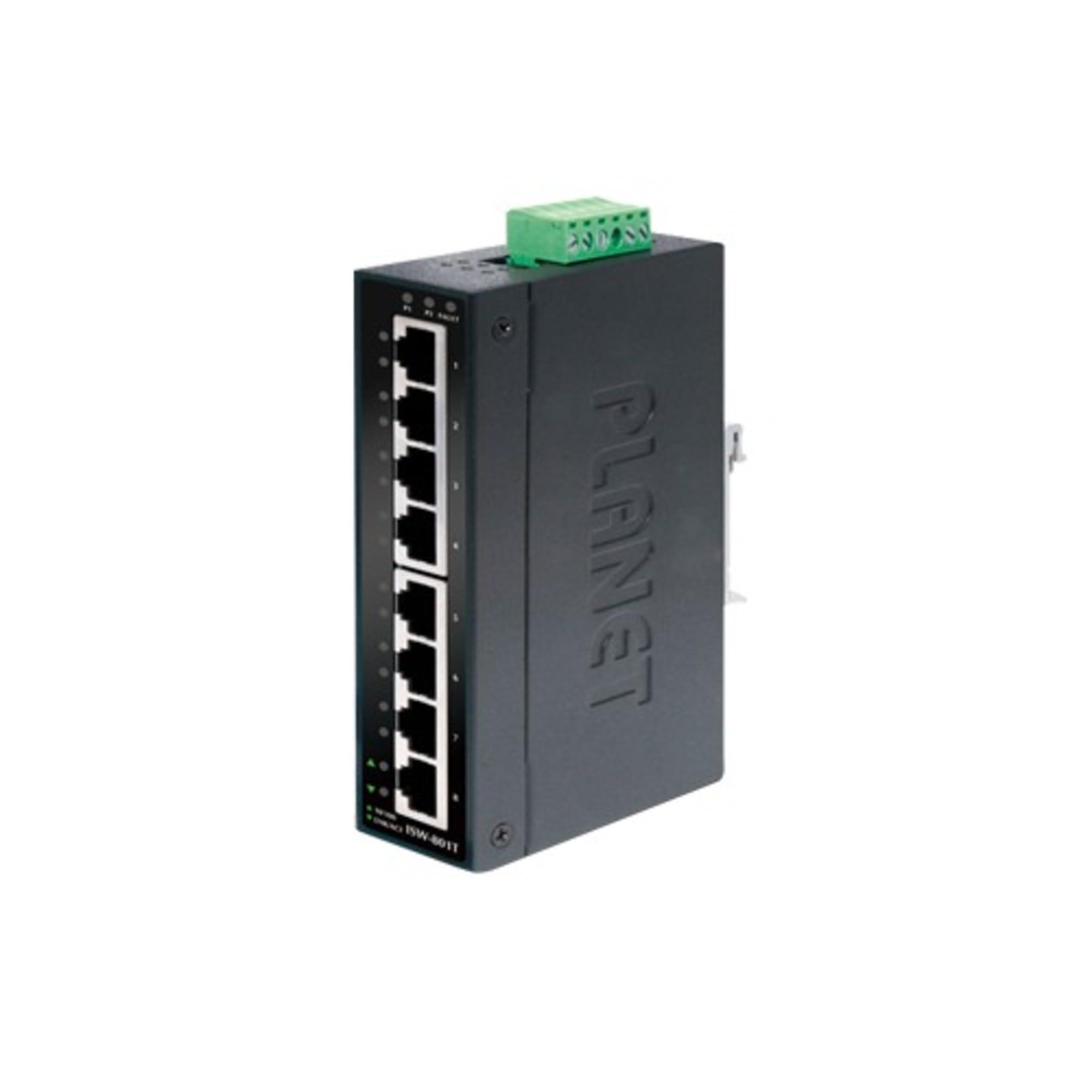 digitus-isw801t-switch-per-ambienti-industriali-10-100-8-porte-rete-rj45