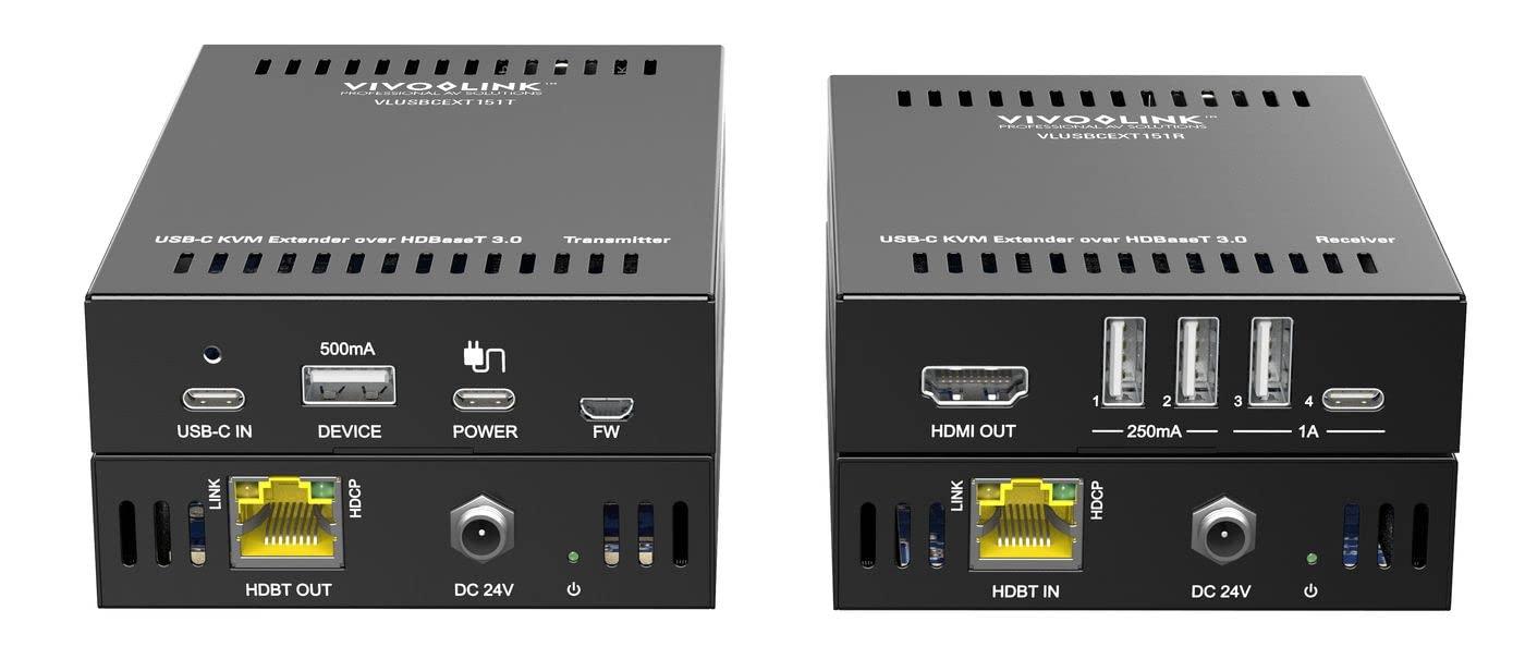 vivolink-usb-c-4k-kvm-extender-over-hdbt3-0-w126974534-hdbt3-0