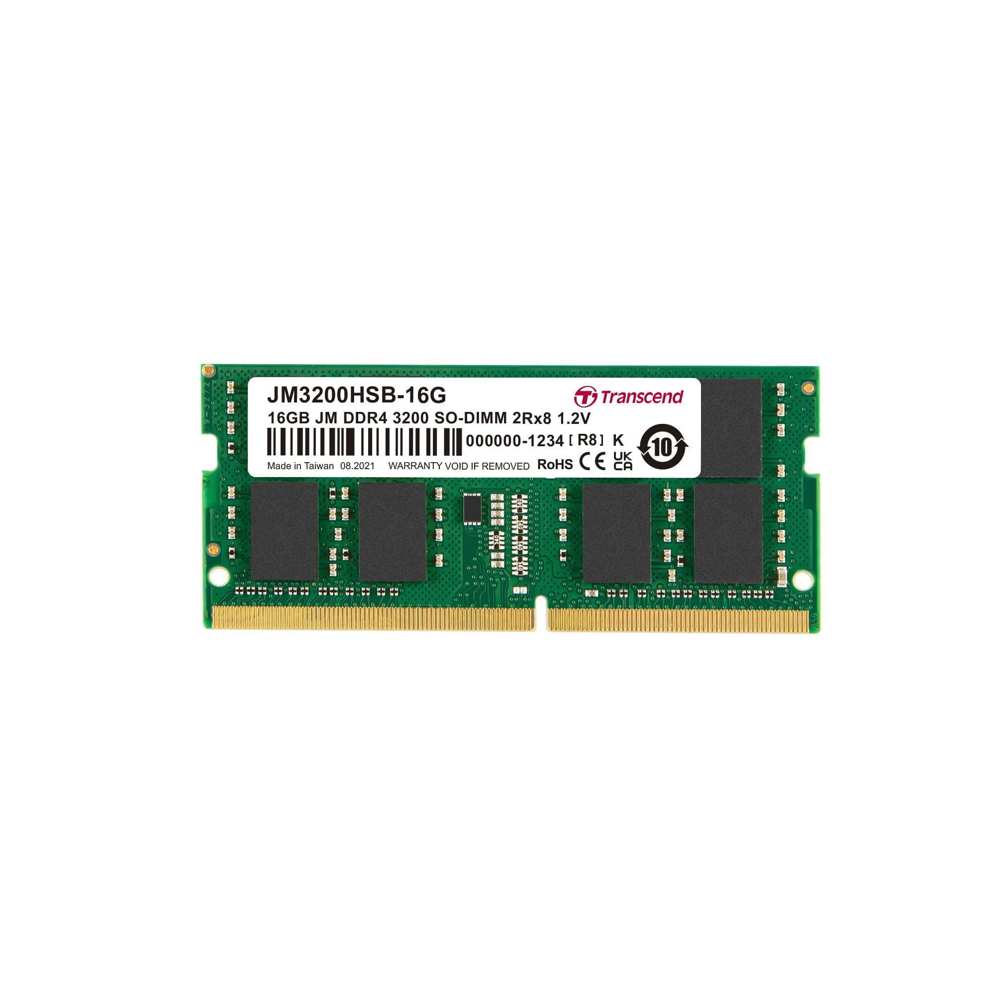 transcend-jetram-so-dimm-cl22-jm3200h-memoria-per-computer-portatile-ddr4-16-gb-3200-mhz-260-pin