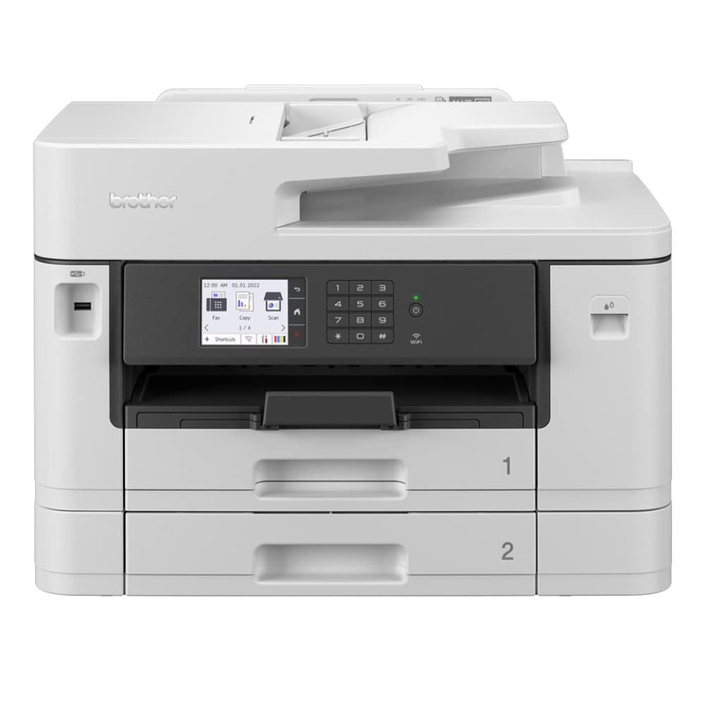 brother-mfc-j5740dw-ad-inchiostro-a3-1200-x-4800-dpi-wi-fi-mfc-j5740dw-a4-colour-inkjet-mfp