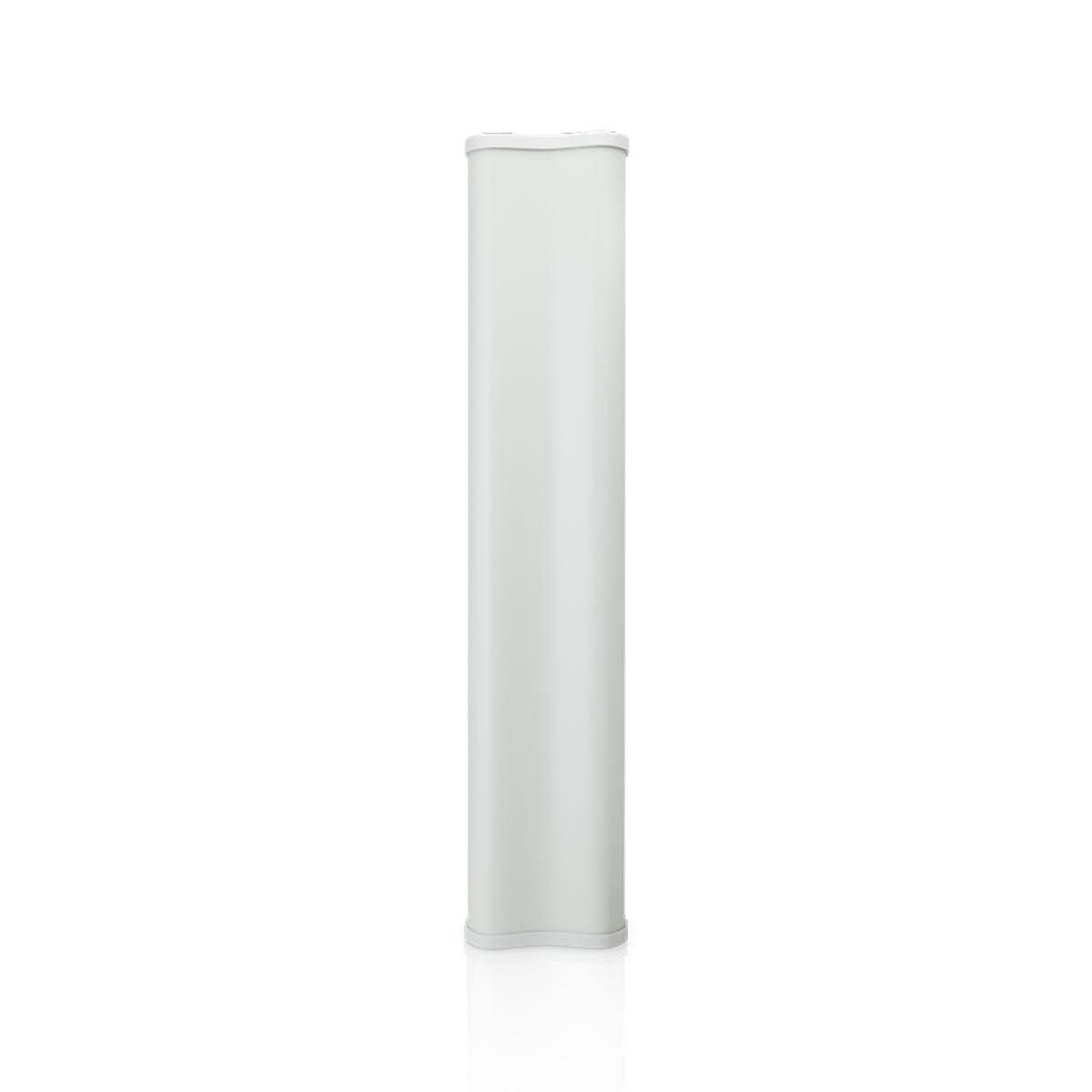 ubiquiti-am-2g16-90