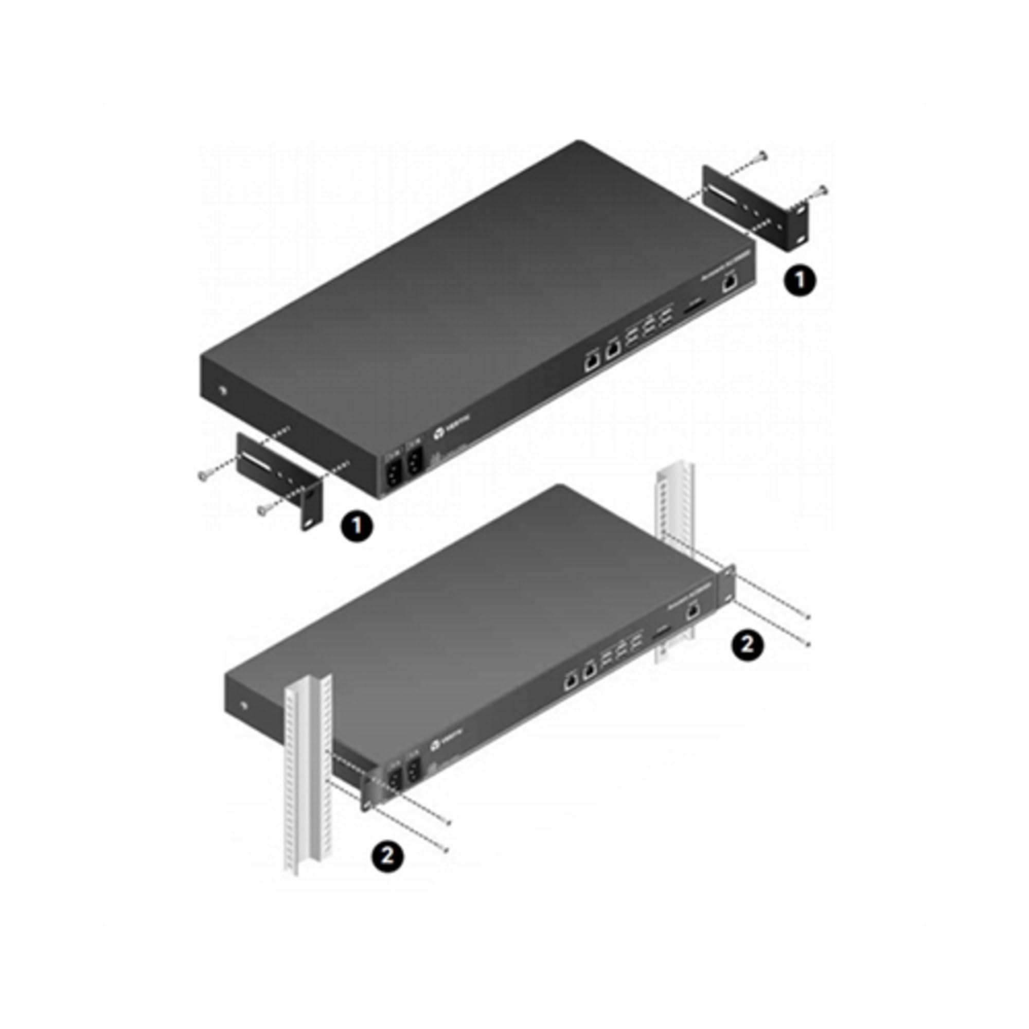 avocent-montaggio-su-rack-per-server