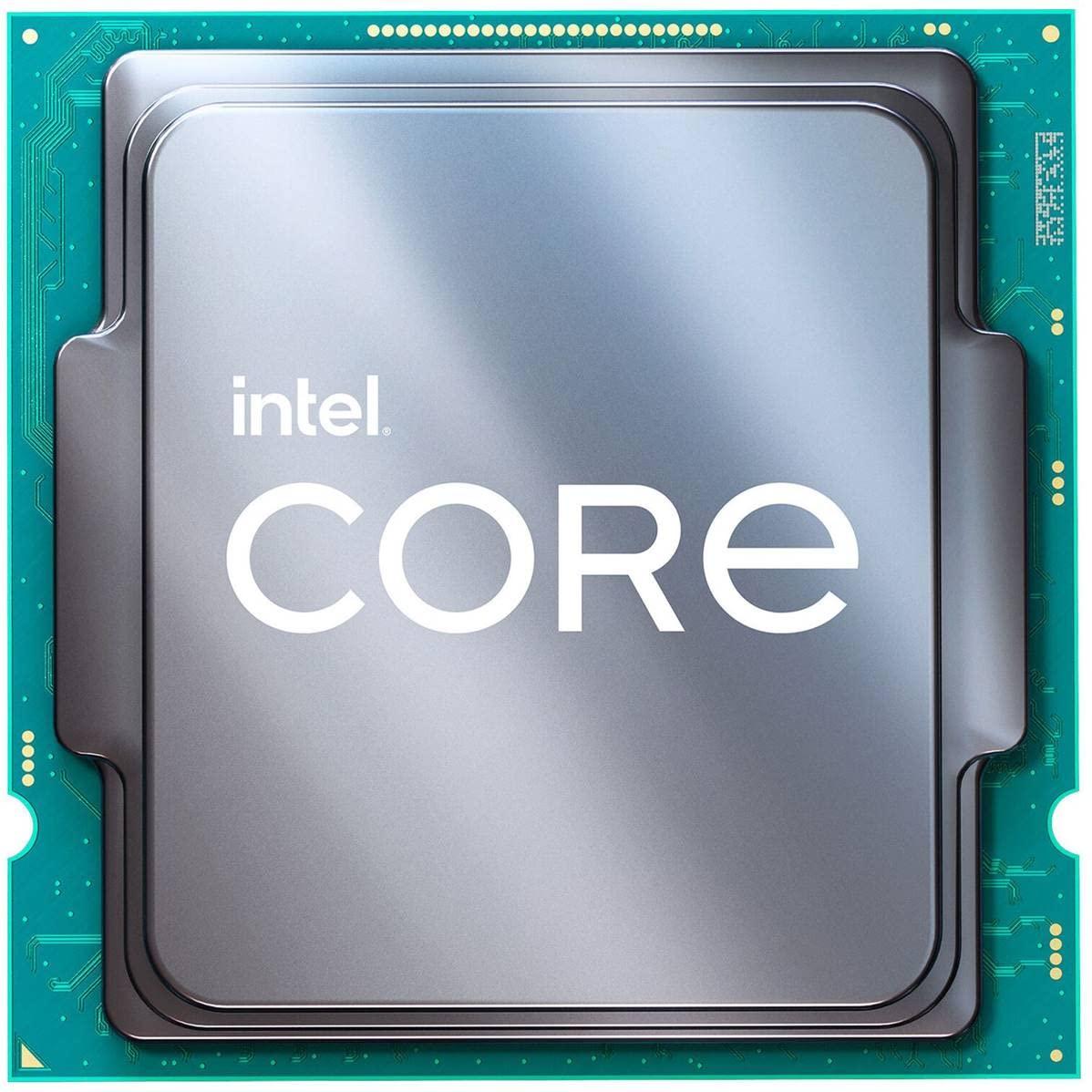 intel-cpu-core-i7-12700-4-90ghz-lga1700-tray