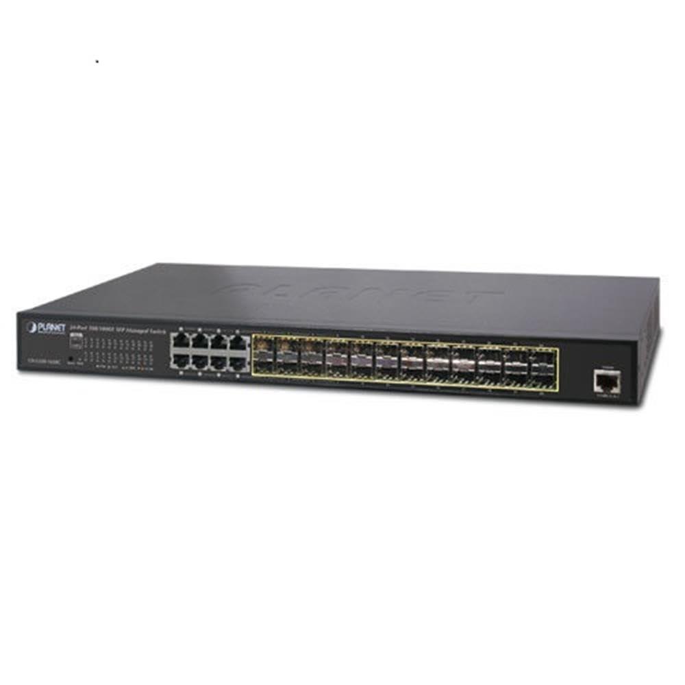 planet-l2-l4-24-porte-100-1000x-sfp-8-shared-tp-switch-gestiti-static-routing-ipv4-ipv6-w-48-v-redundant-power