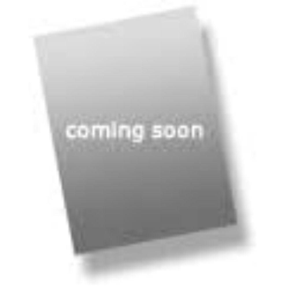 broadcom-bcm-megaraid-9620-16i-sas-sata-nvme