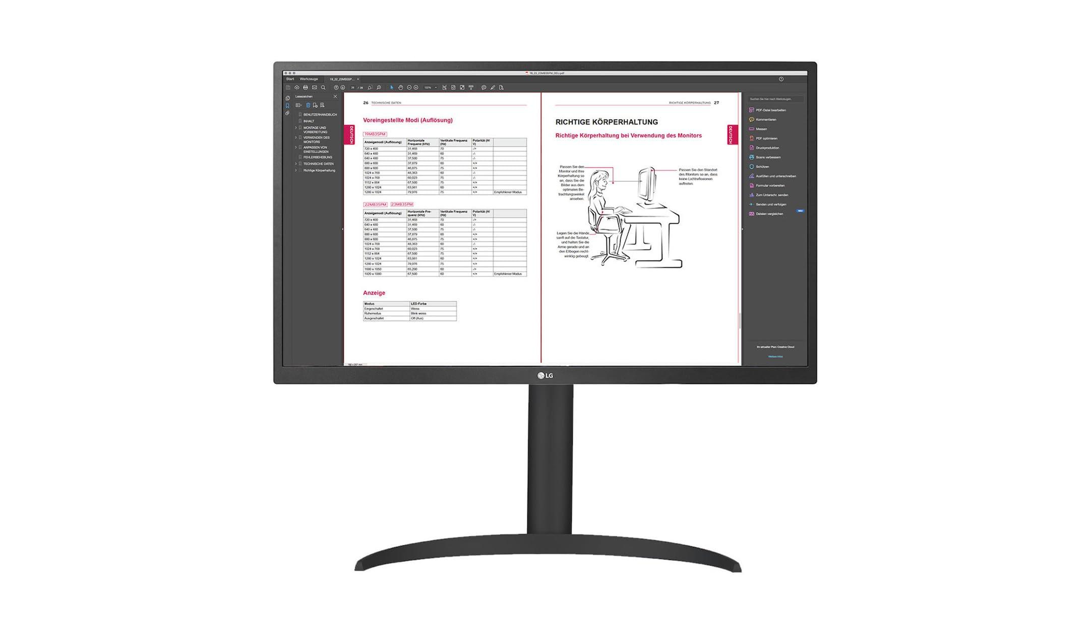 lg-27bp55u-b-computerbildschirm-68-6-cm-27-3840-x-2160-pixel-4k-ultra-hd-led-silber-27bp55u-b-aeu