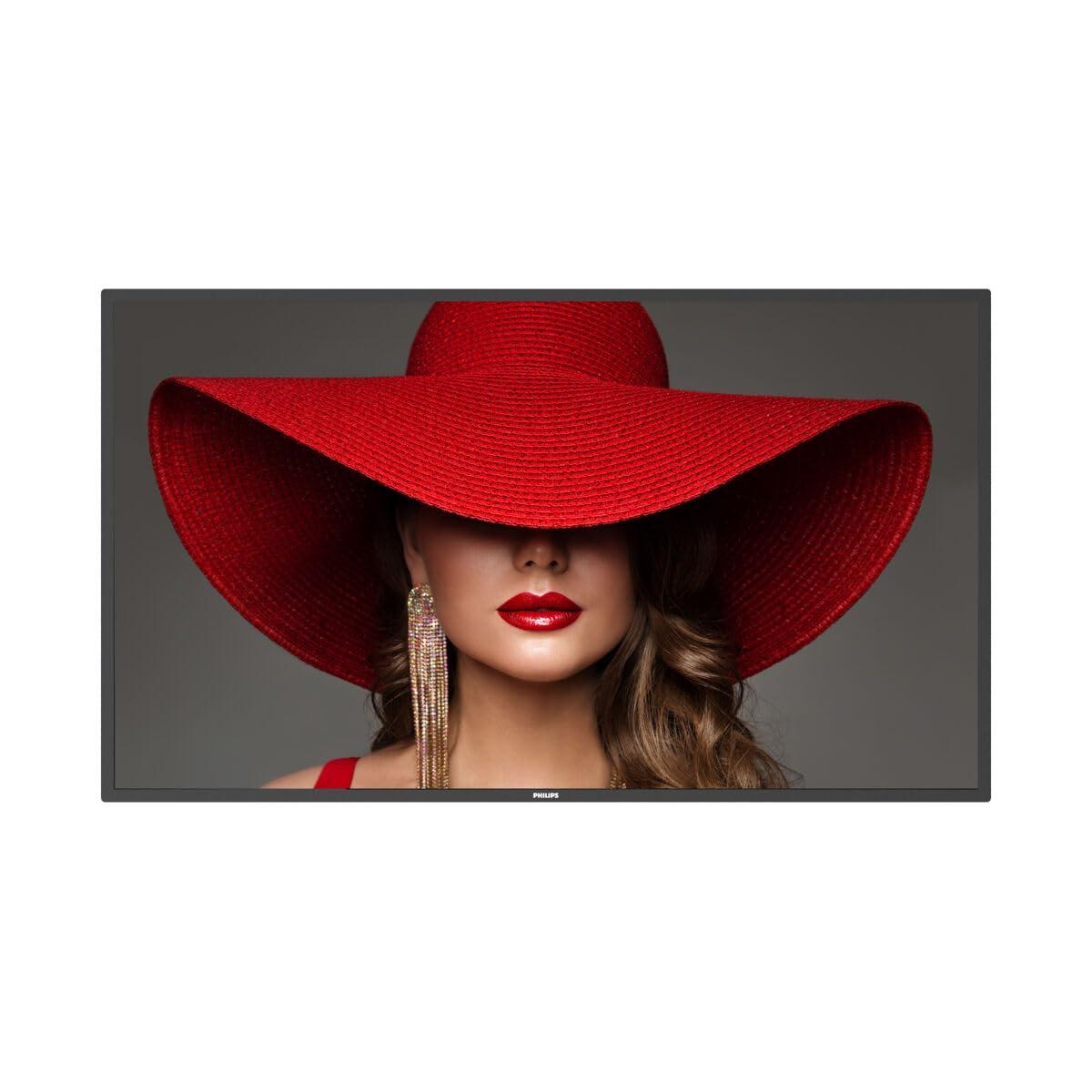 monitor-videowall-philips-43bdl4650d-00-4k-ultra-hd-43