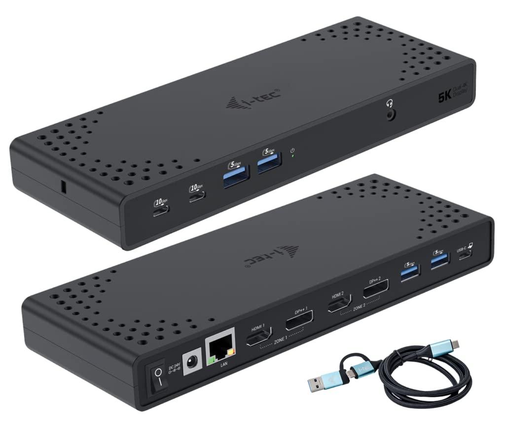 i-tec-docking-stations-usb-a-c-tb-dual-dock-dual-display-dock-pd-100w