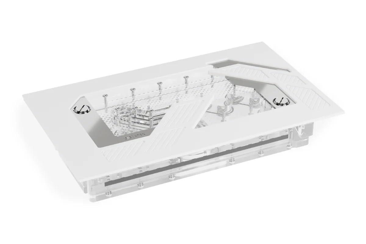 alphacool-apex-distroplate-dark-base-pro-901-vpp-d5-bianco-14659