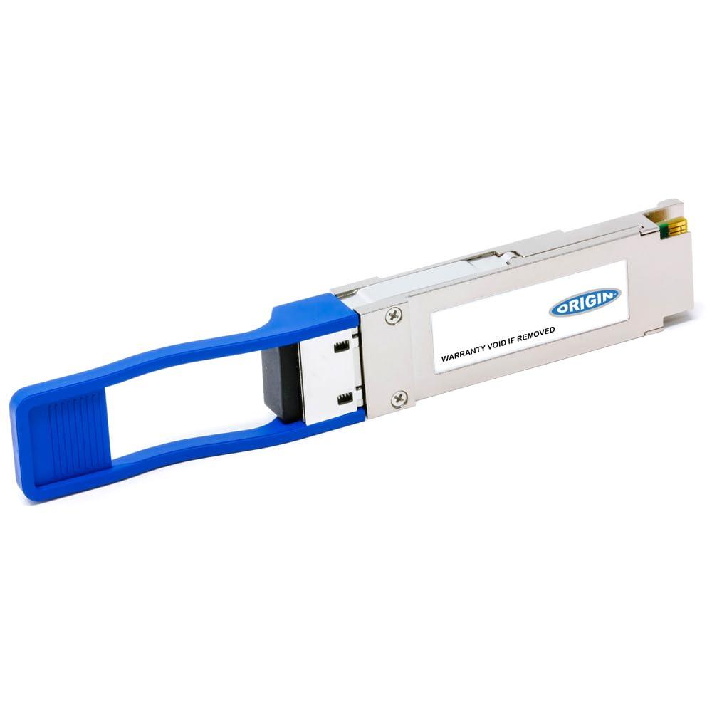 origin-40gbase-esr4-qsfp-opticaccs