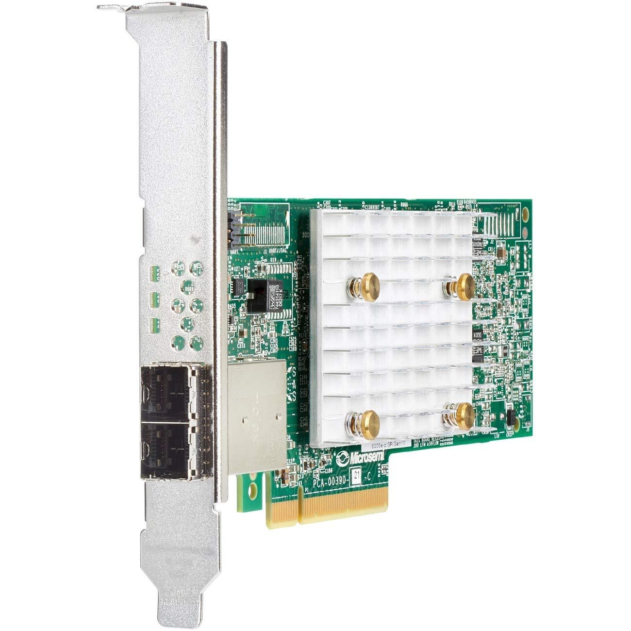 hpe-smart-array-e208e-p-sr-gen10-ctrlr