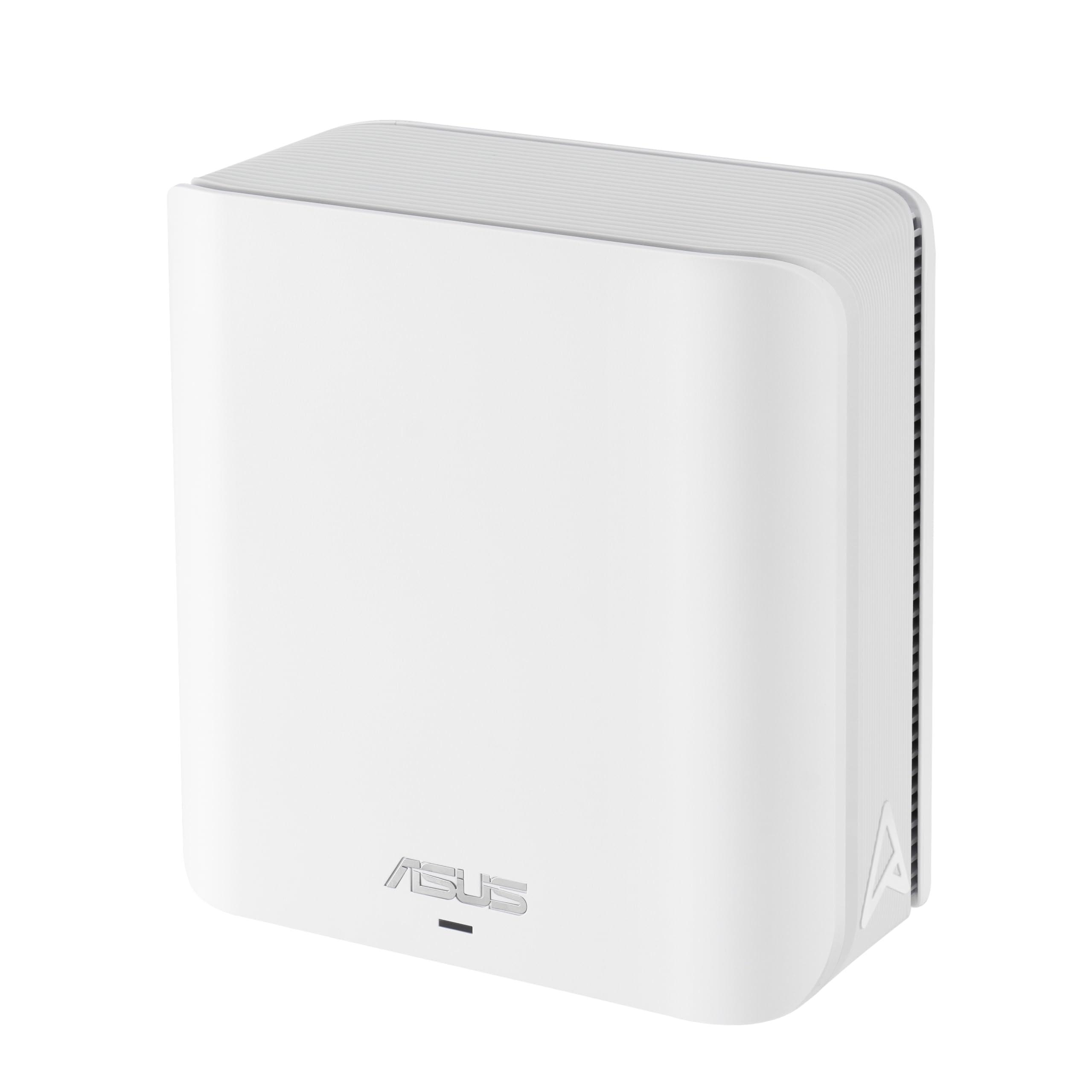 asus-zenwifi-bt8-wifi-7-3600-mbps-per-modem-operatore-e-ont-copertura-548-m-due-porte-2-5-g-controlli-di-sicurezza-e-parental-control-inclusi-smart-home-master-ssids-bianco