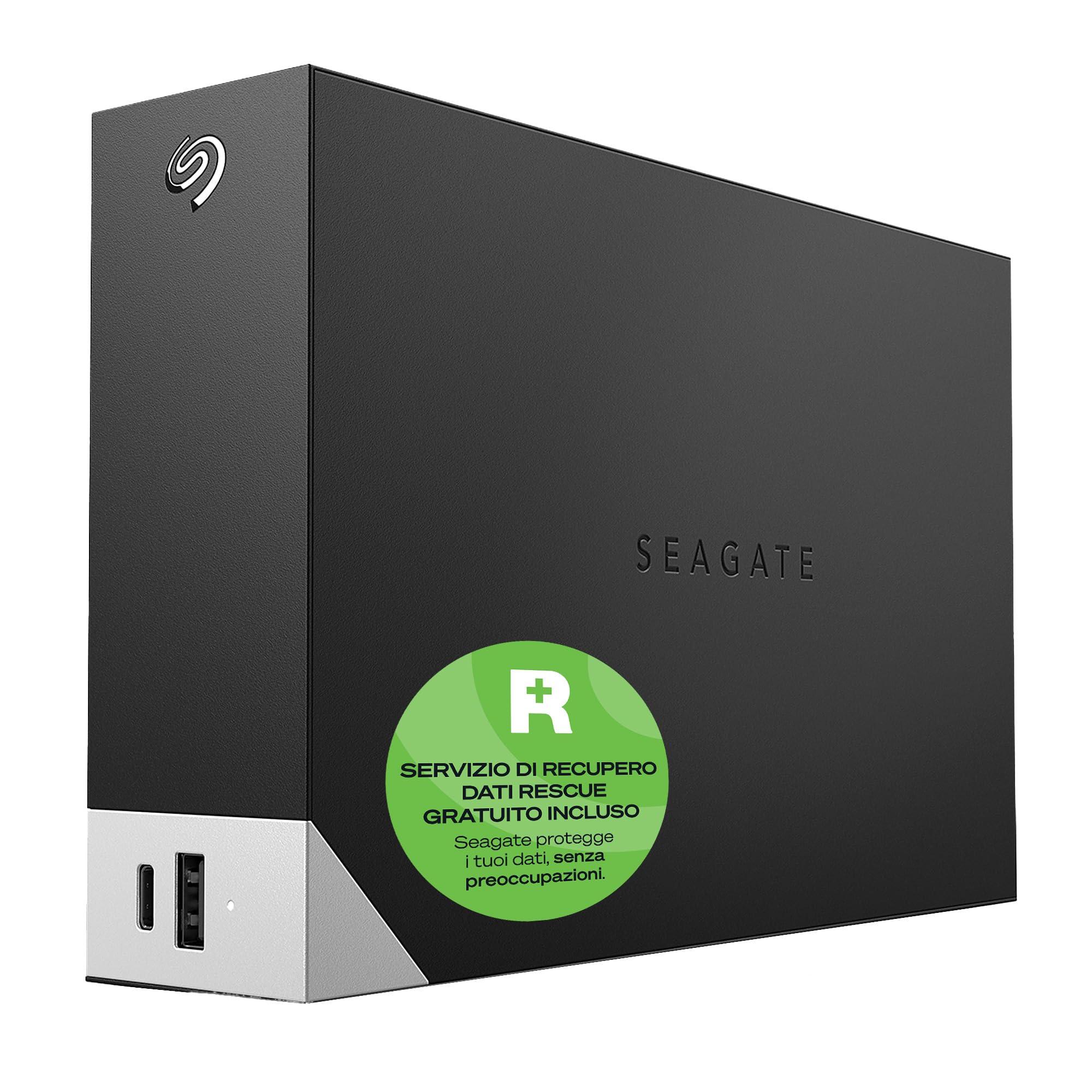 seagate-expansion-desktop-16tb-hard-disk-esterno-3-5-pc-pc-portatili-usb-3-0-rescue-services-stlc16000402