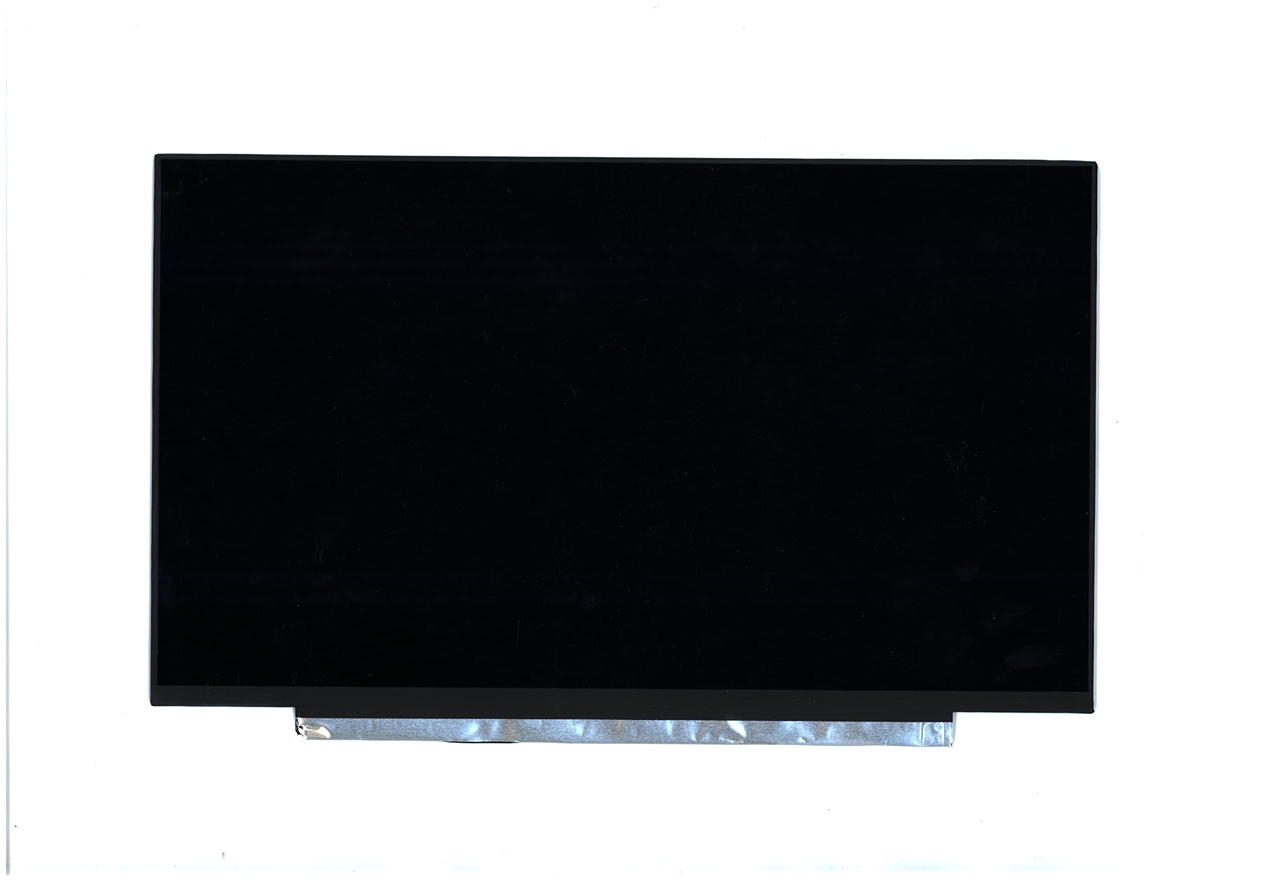 lenovo-5d10w46416-ricambio-per-laptop-display-fru-lcd-sd10w73229-odin-inx-14-fhdips-ag-narrow-non-bracket-250nit-n140hca-eac-c5-5d10w46416-display-35-6-cm-14-full-hd-warranty-3m