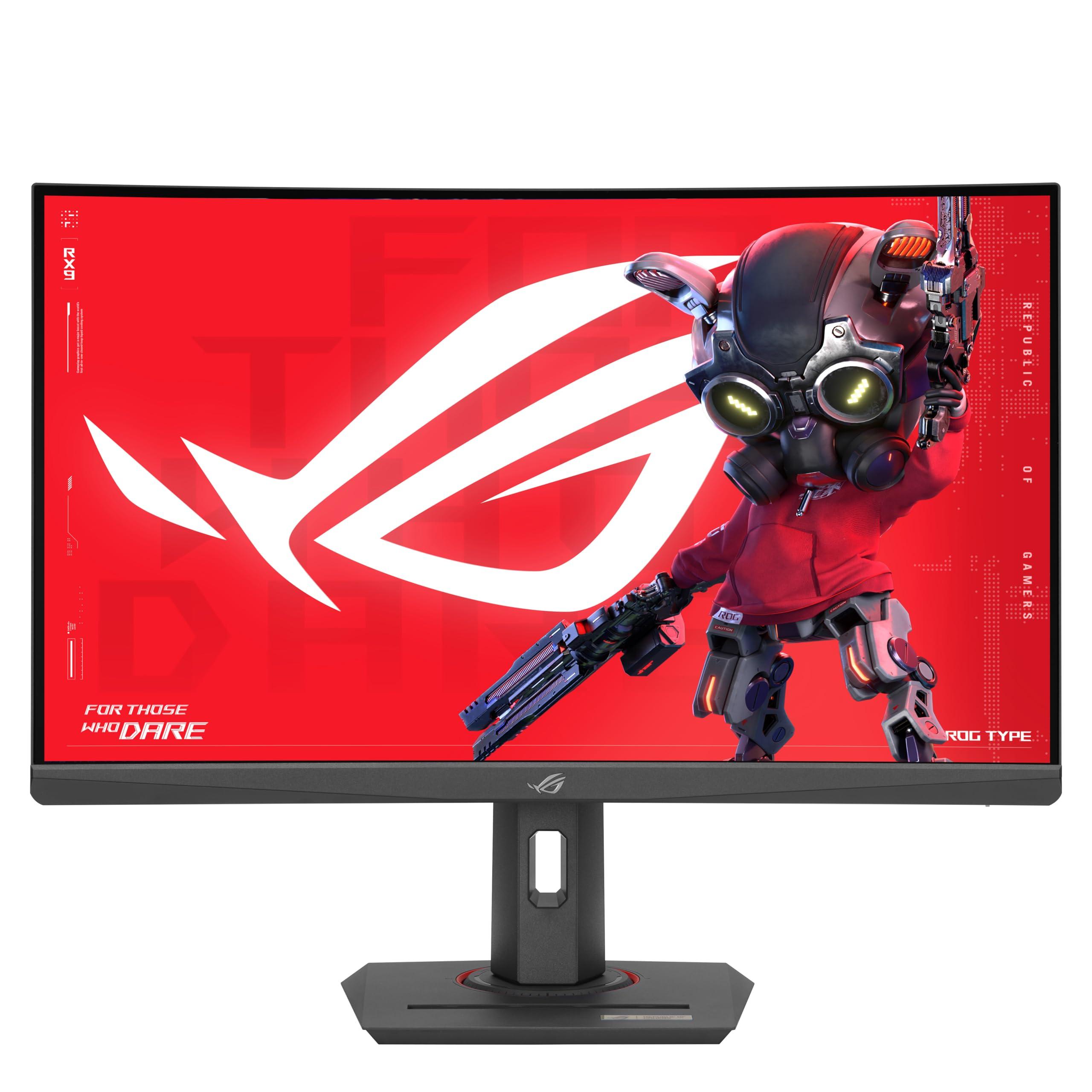 asus-rog-strix-xg27wcs-monitor-gaming-curvo-da-27-pollici-2560x1440-180-hz-1ms-gtg-fast-va-extreme-low-motion-blur-sync-usb-type-c-freesync-displaywidget-center-hdr-nero