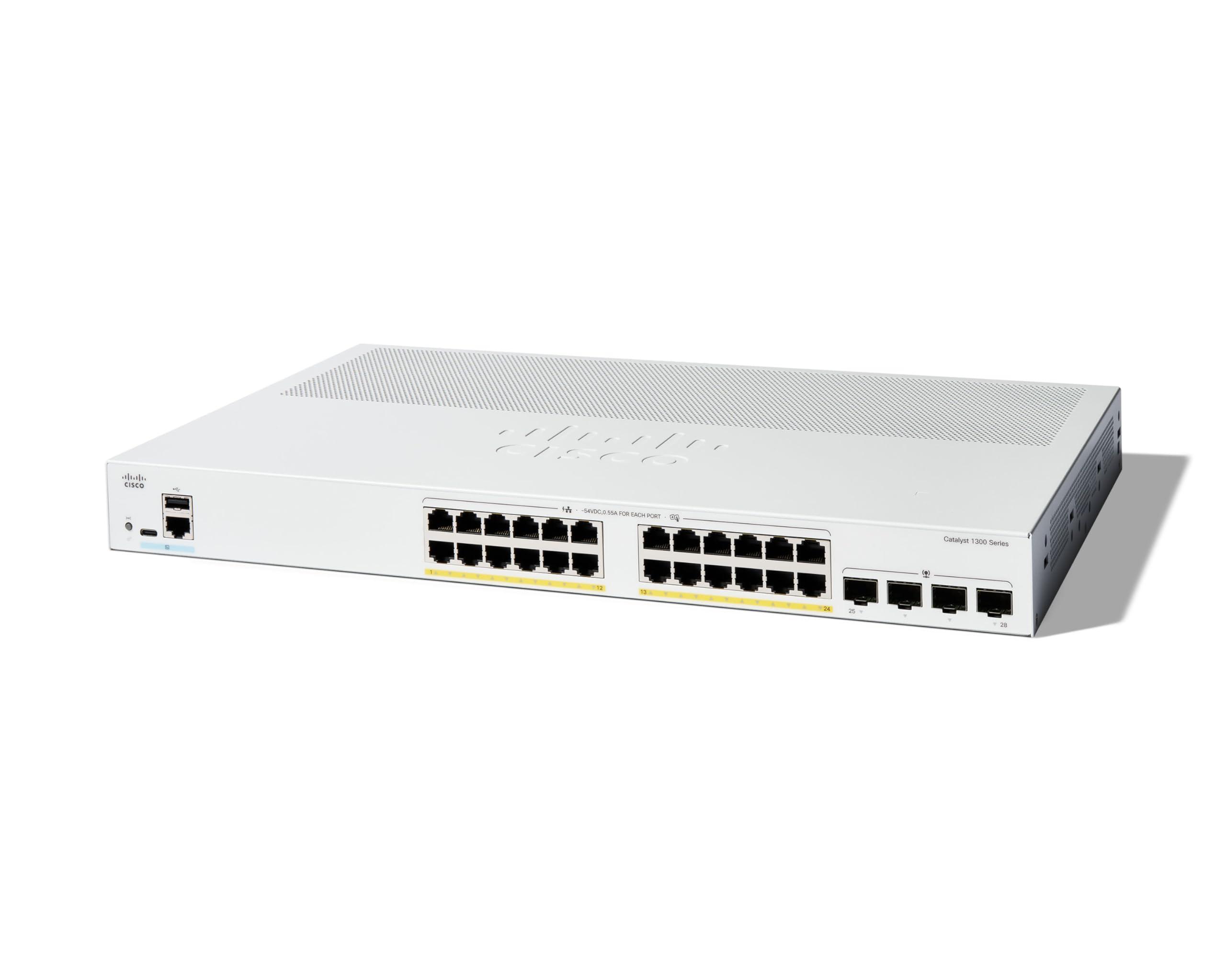 cisco-c1300-24p-4g