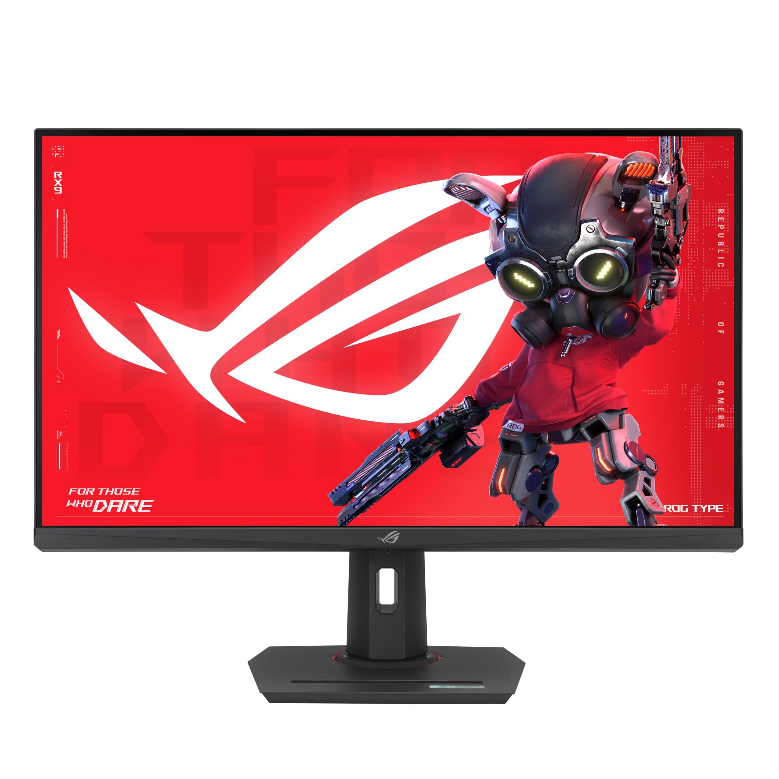 asus-rog-strix-xg32ucg-monitor-gaming-da-31-5-4k-hdr-wled-fast-ips-3840x2160-1ms-response-time-160-hz-aura-sync-elmb-sync-usb-c-displayport-hdmi-jack-audio-display-widget-center-nero