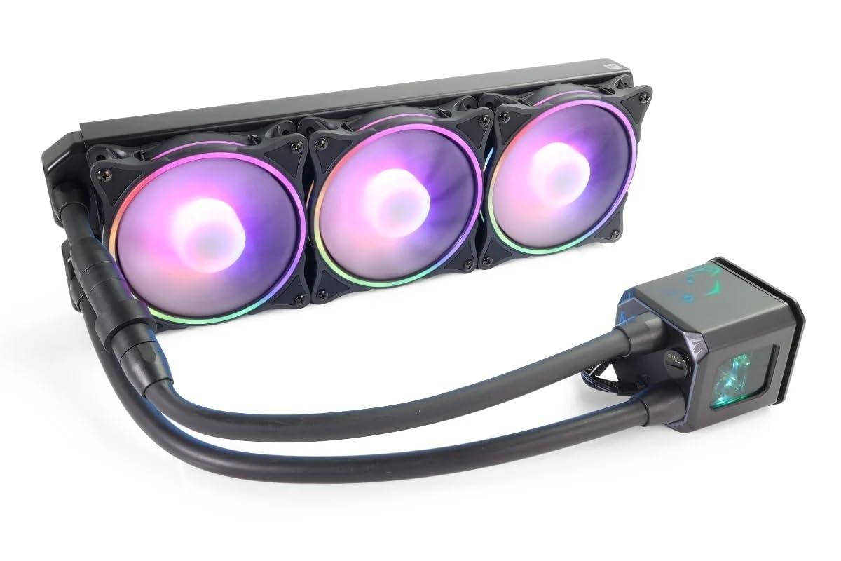 alphacool-eisbaer-aurora-360-cpu-digital-rgb-v1-1-10231