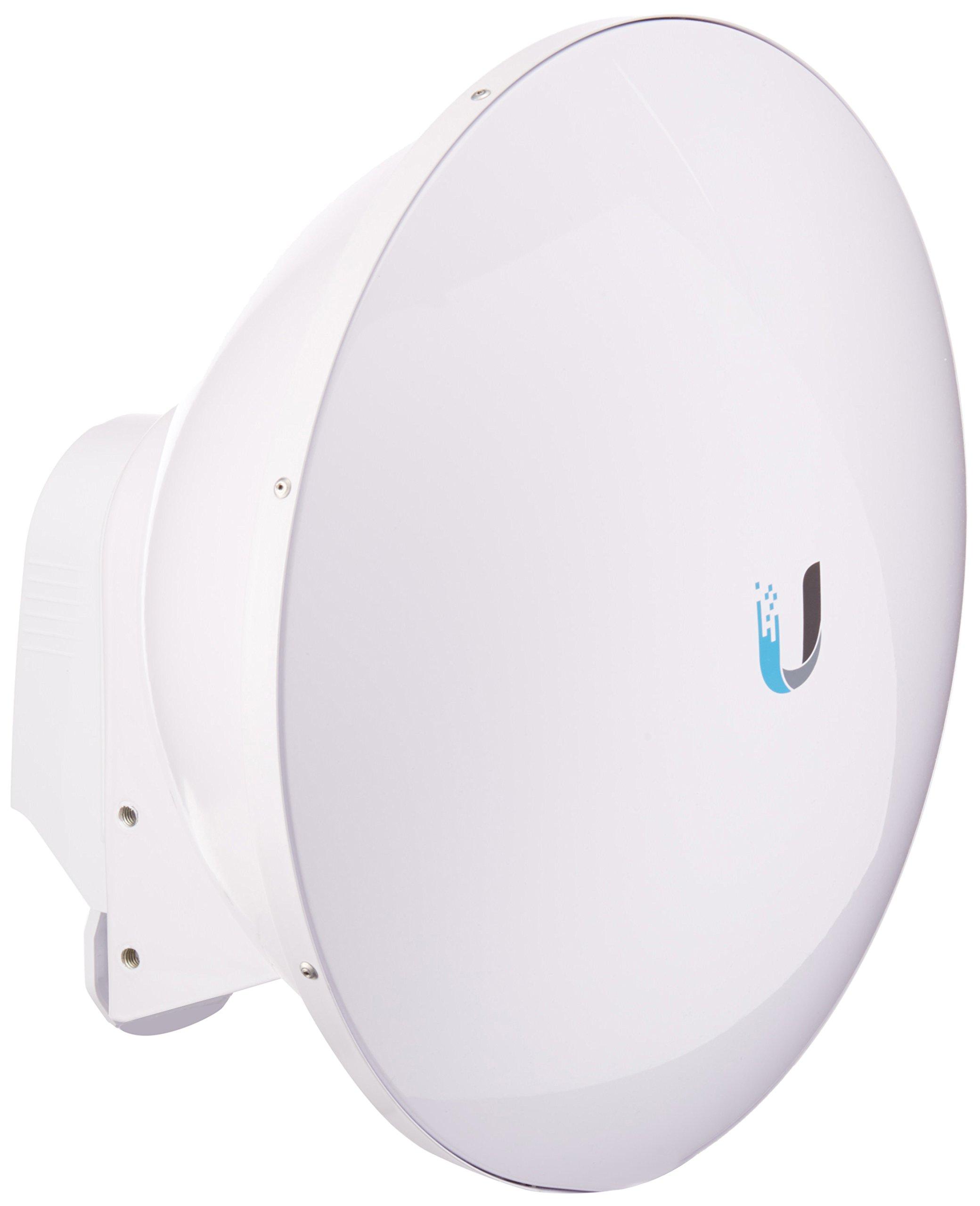 ubiquiti-af-5g23-s45