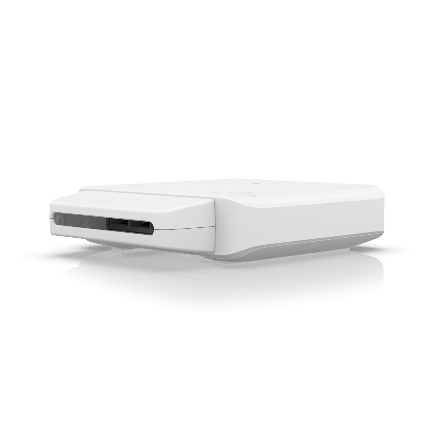 ubiquiti-usw-flex-3