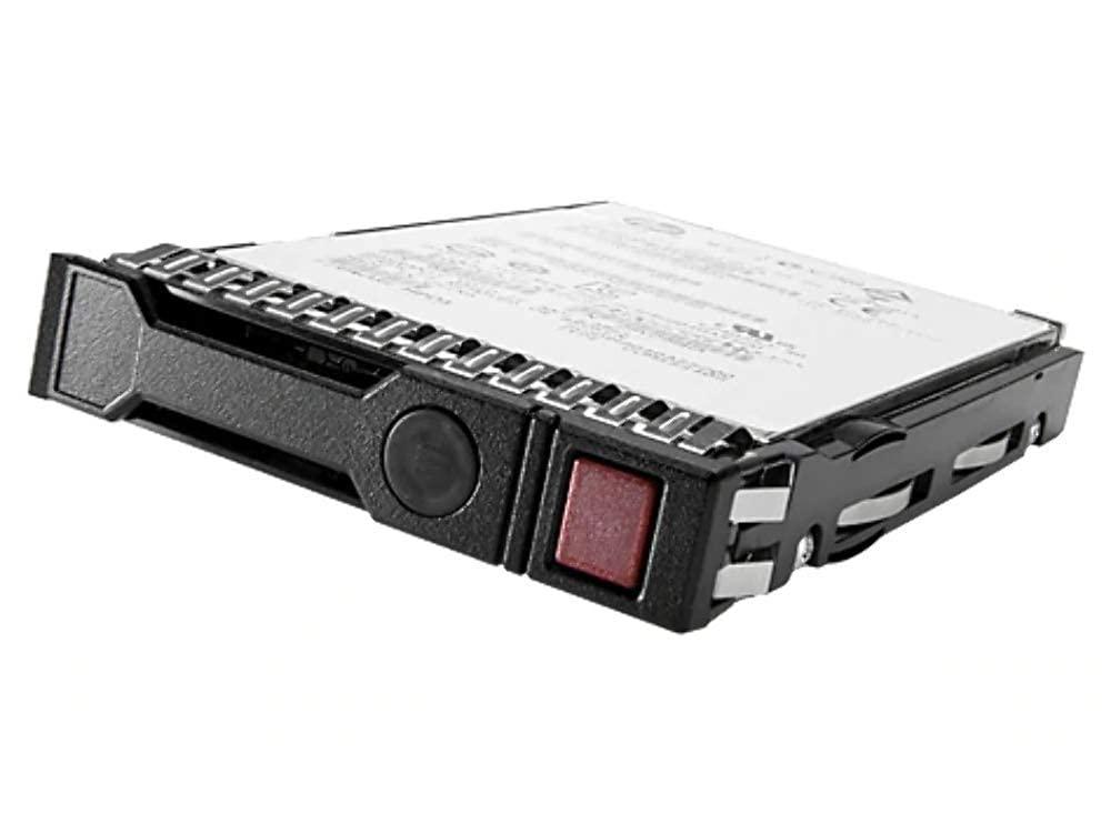 hewlett-packard-enterprise-1tb-2-5-12g-sas-1000gb-sas-disco-rigido-interno
